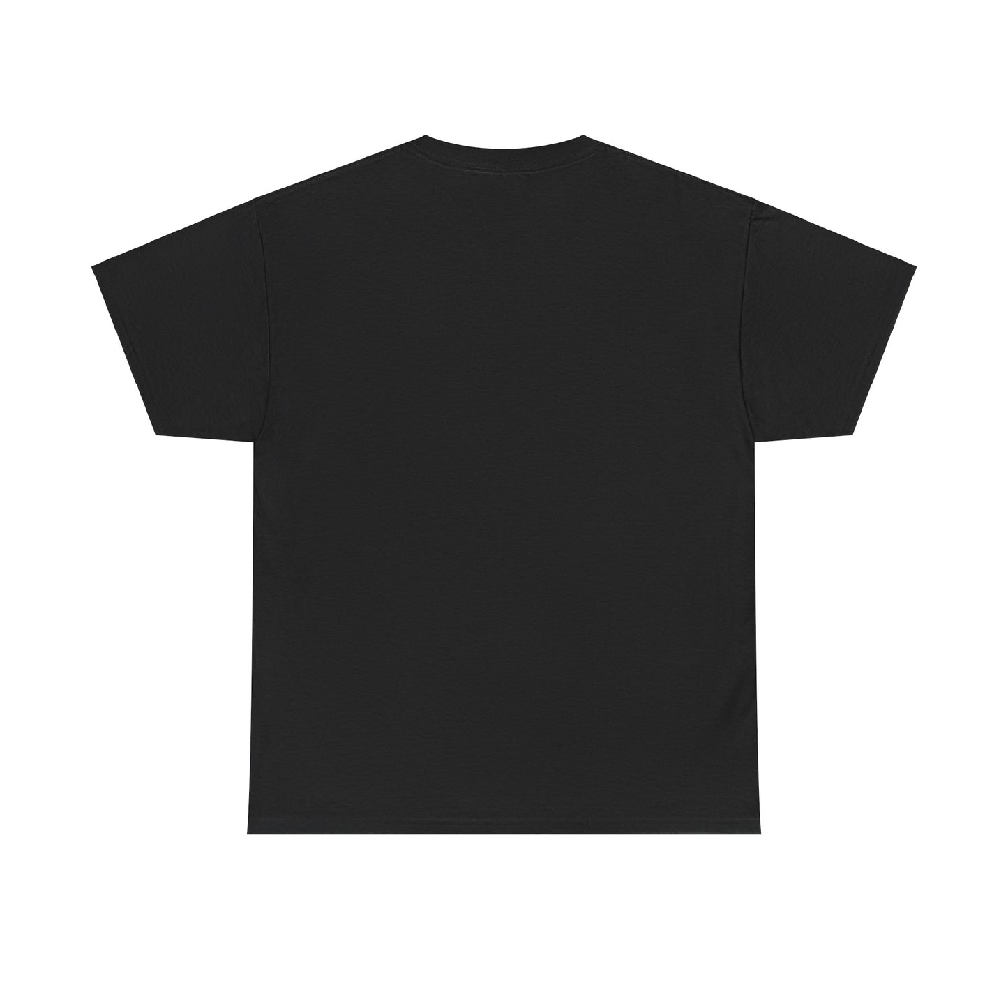 PULLOVER UNISEX CUB-AME