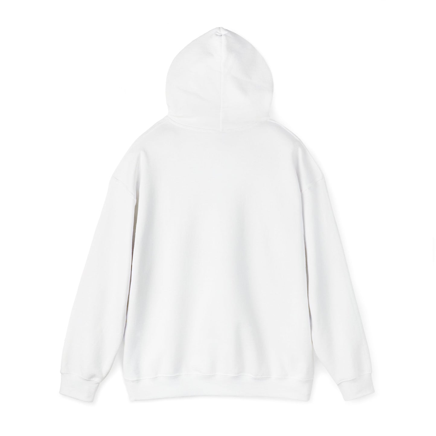 SWEATER CON CAPUCHA ñooooo!!!