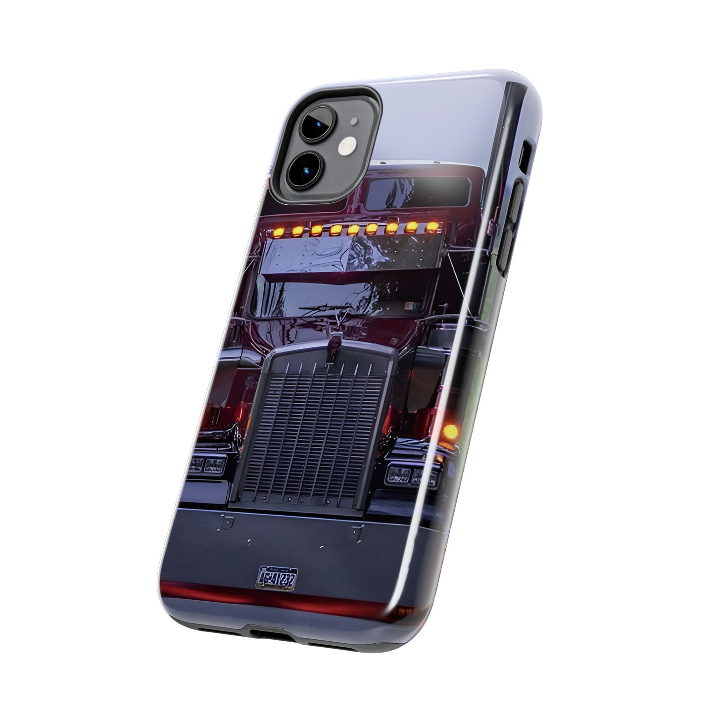 KENWORHT PROTECTOR DE TELEFONO