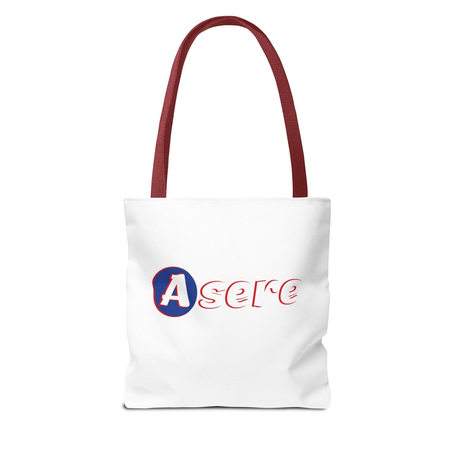 BOLSO ASERE