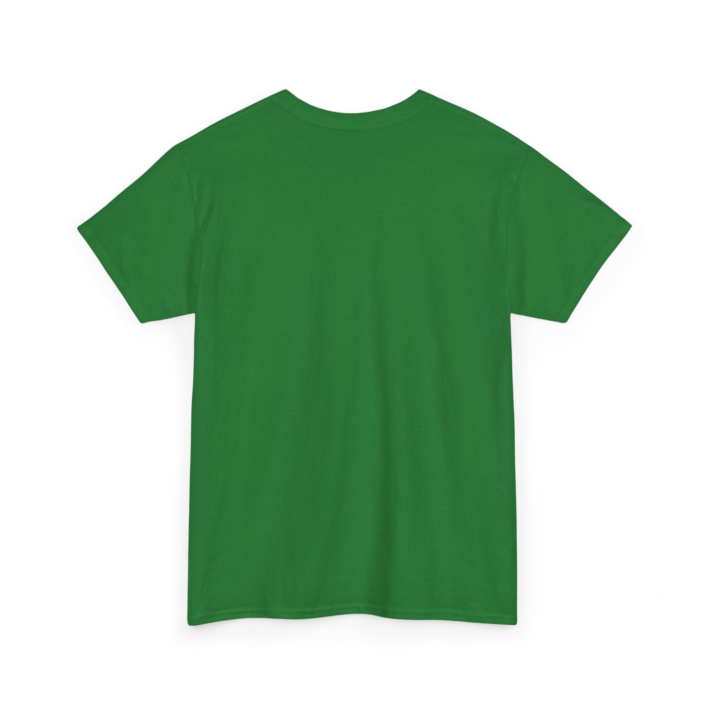 PULLOVER UNISEX CUB-AME