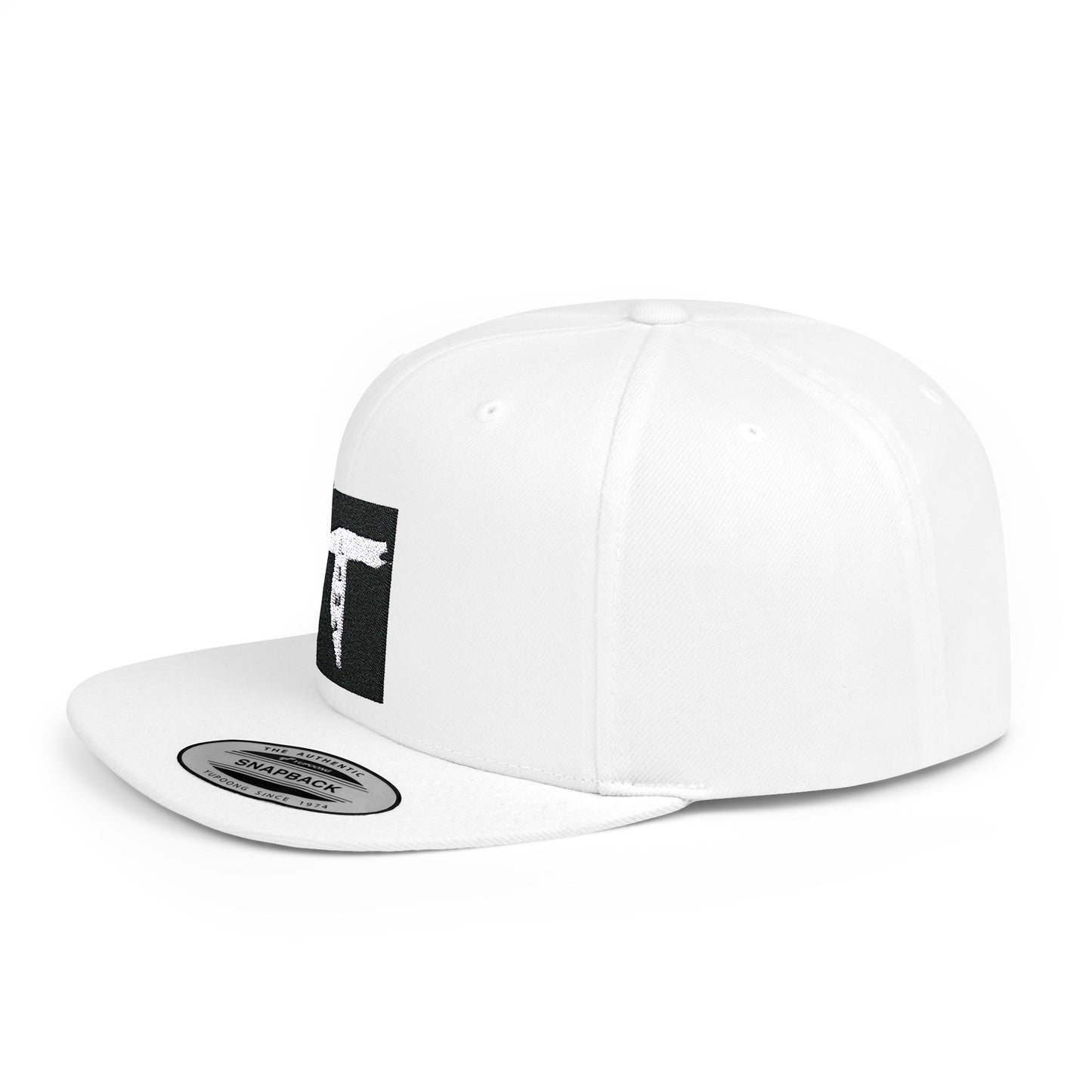 GORRA UNISEX LBMA