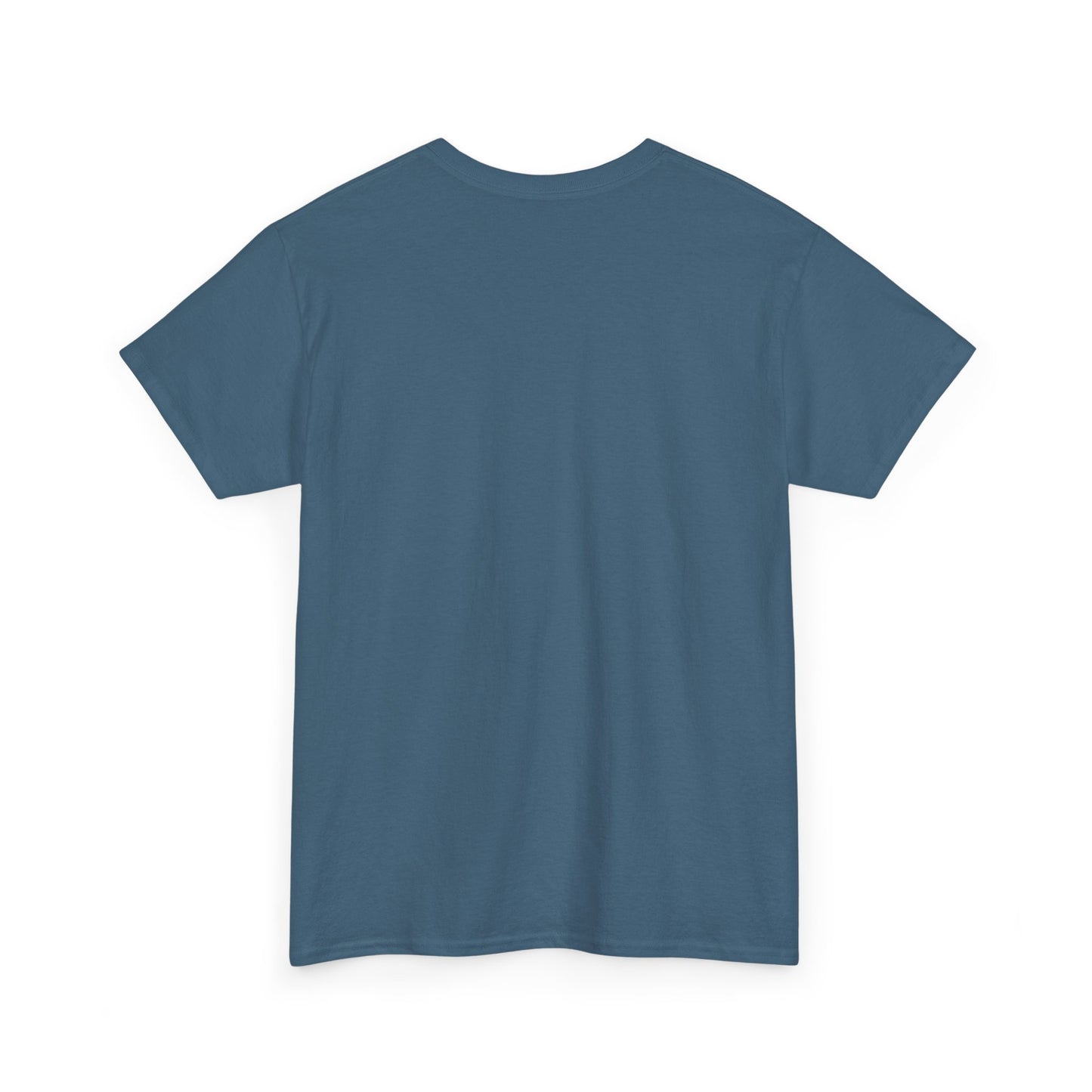 PULLOVER UNISEX CUB-AME