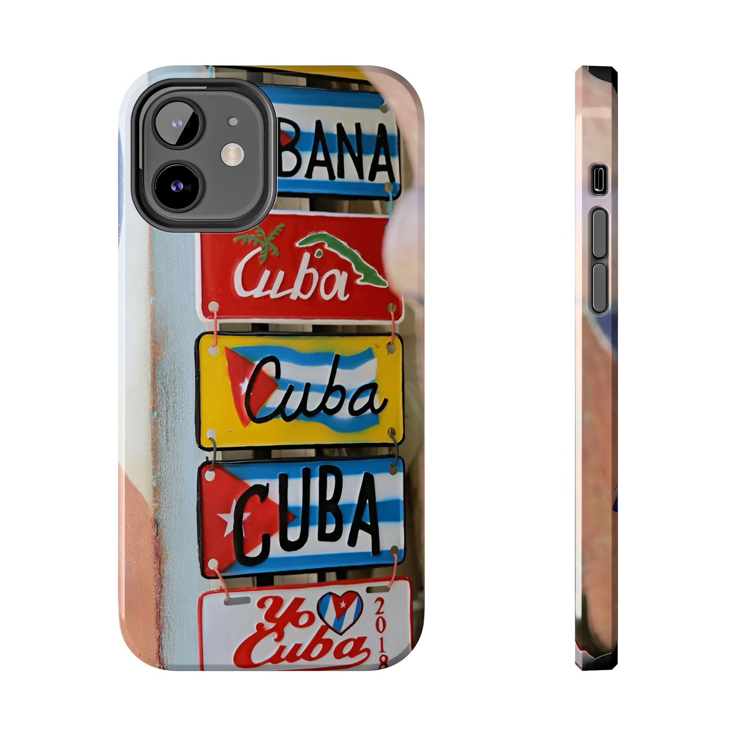 CUBITA PROTECTOR DE TELEFONO