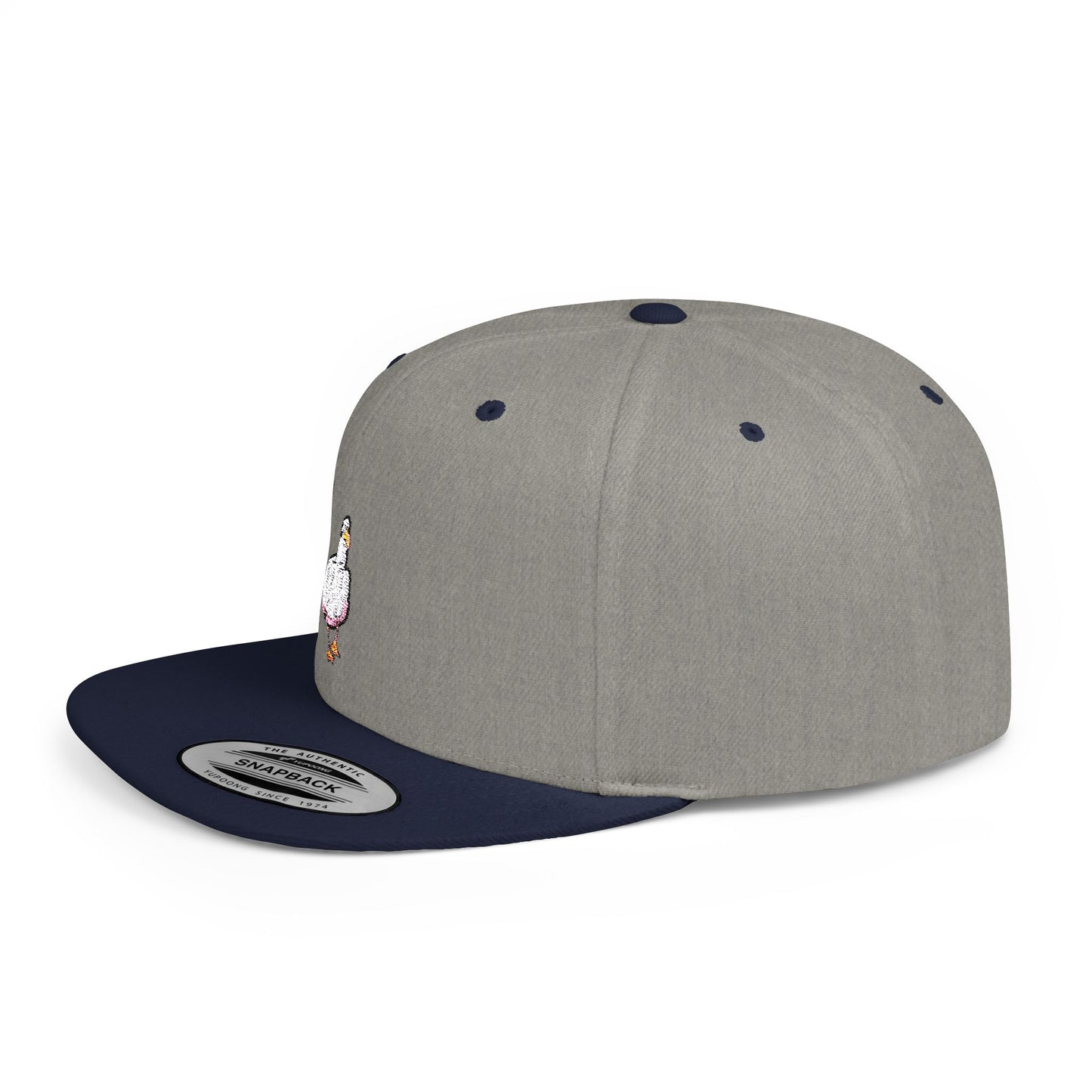 GORRA UNISEX