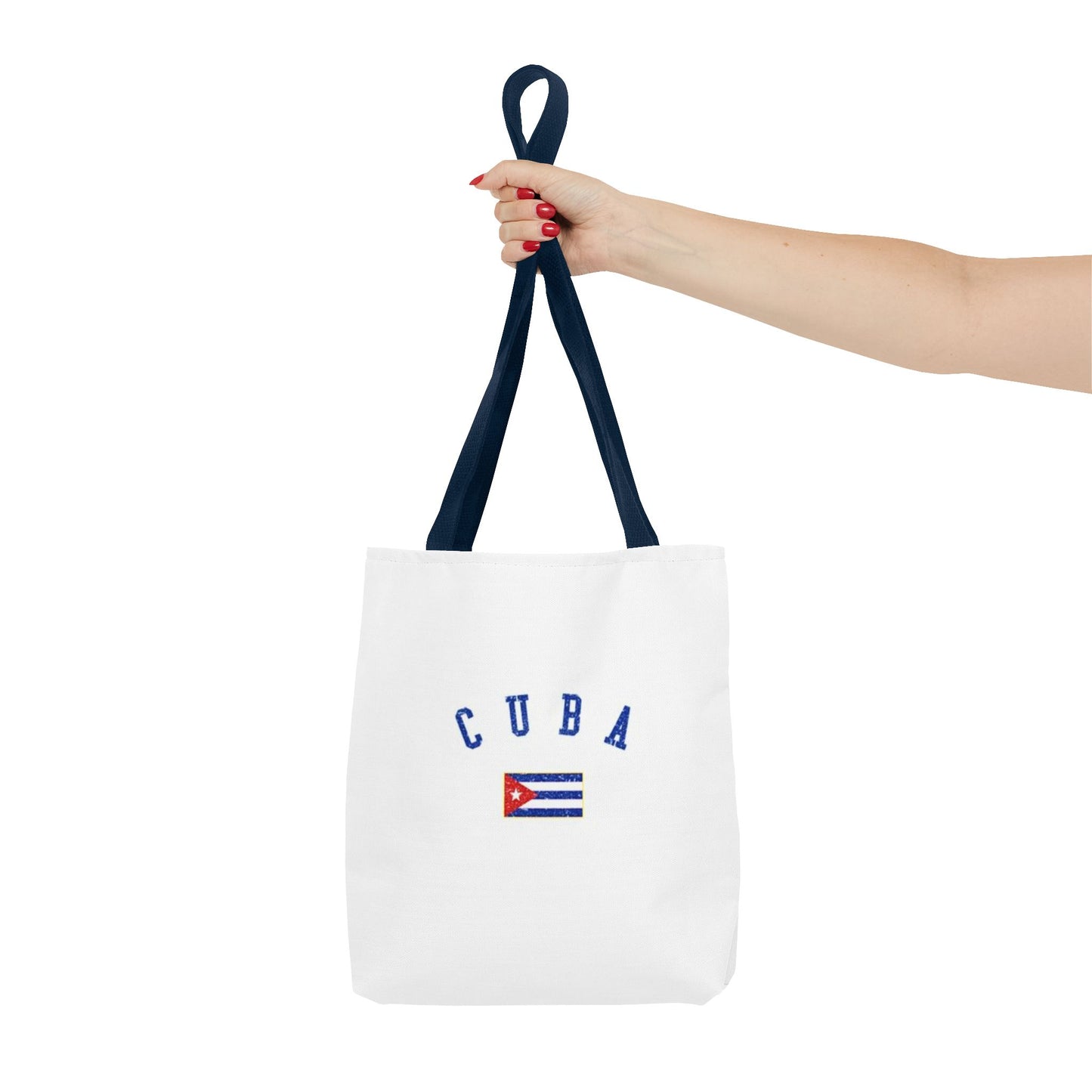 BOLSO ASERE