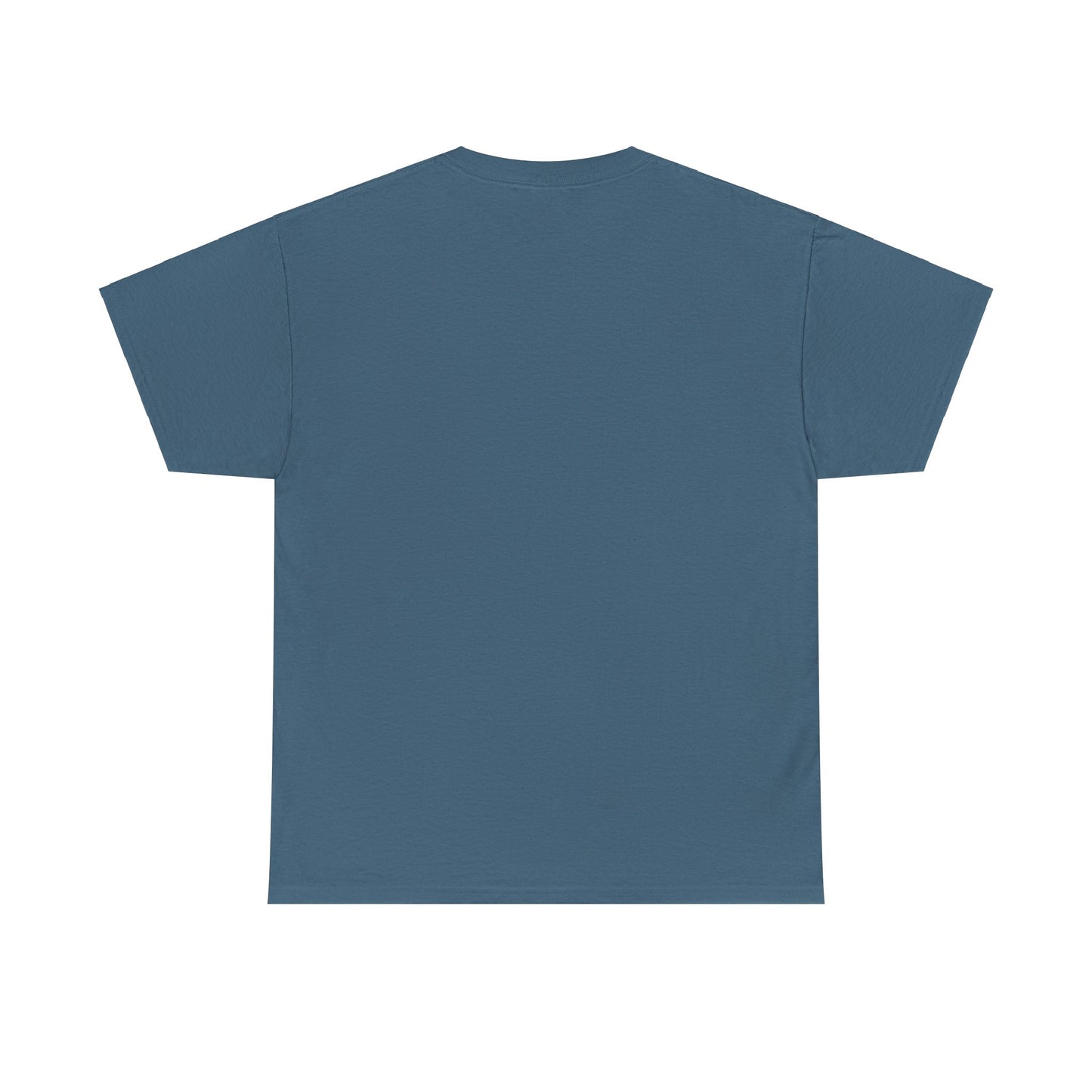PULLOVER UNISEX CUB-AME