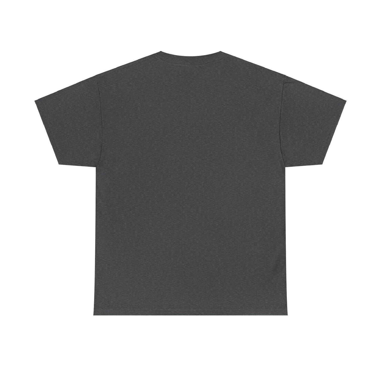 PULLOVER UNISEX CUB-AME