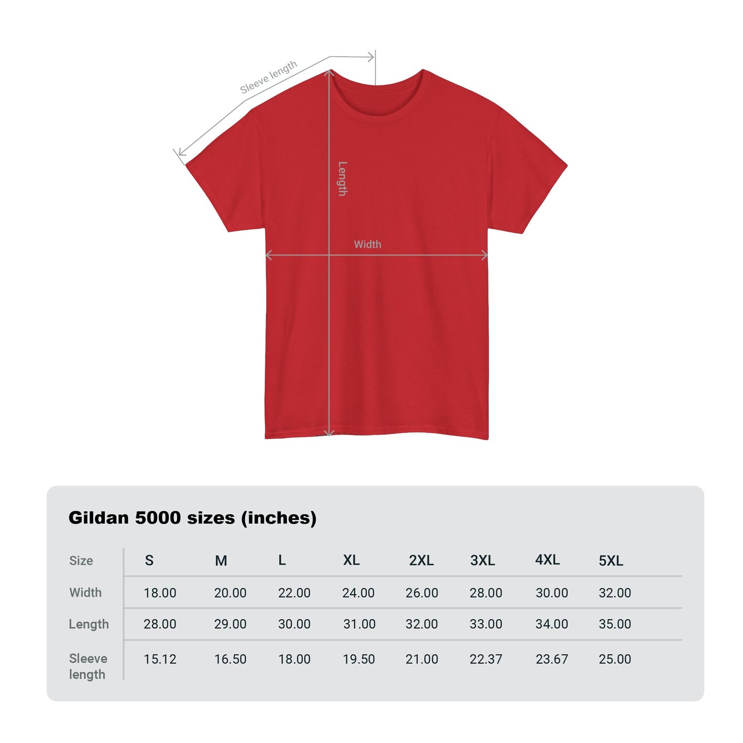 PULLOVER UNISEX TAB