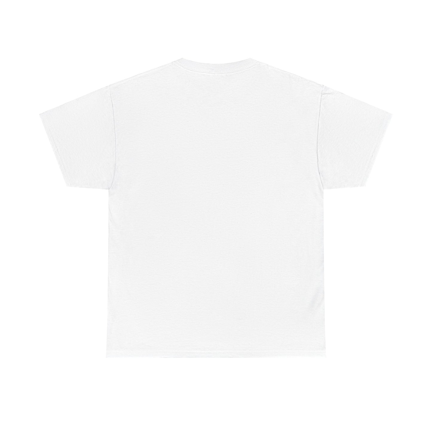 PULLOVER UNISEX RON Y TAB