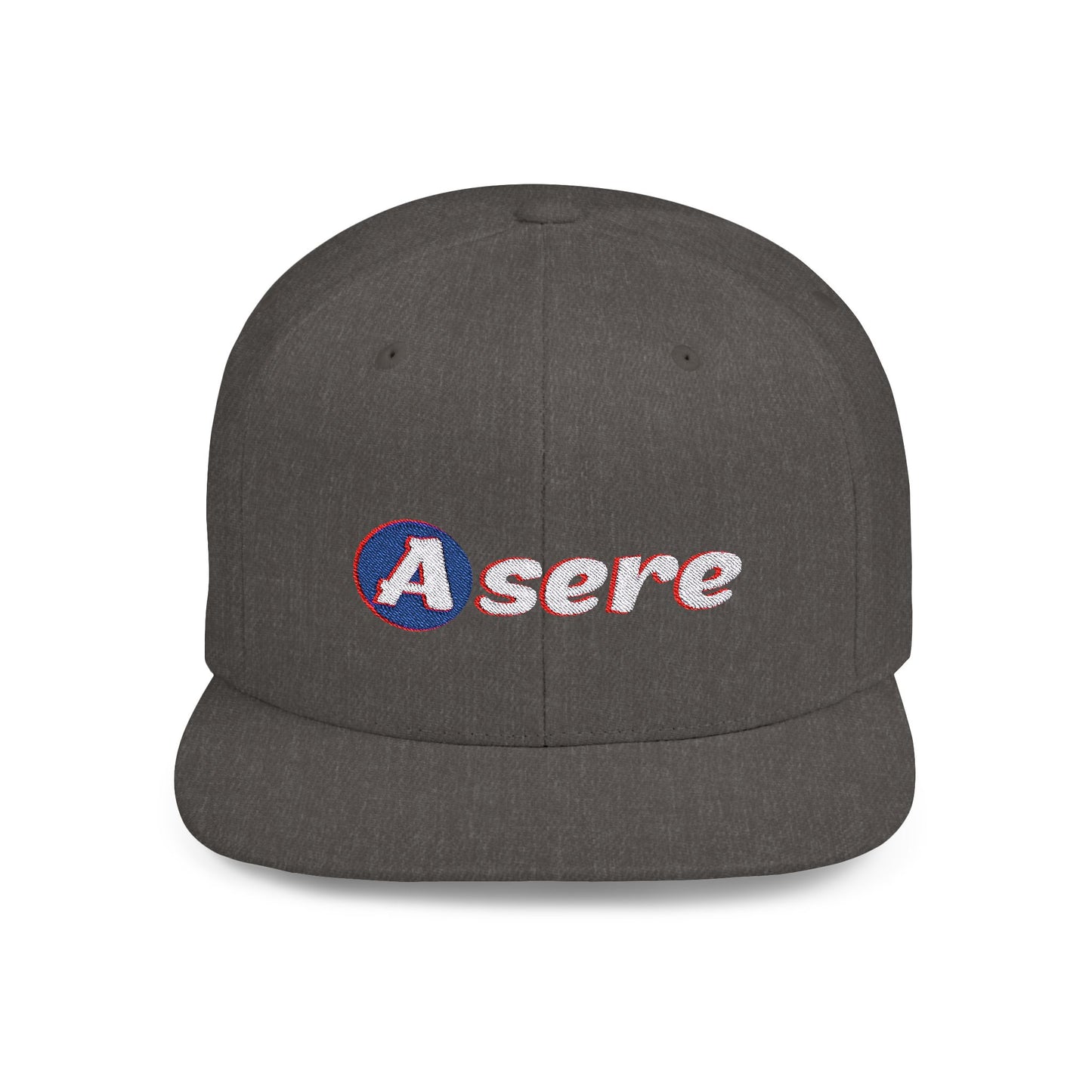 GORRA UNISEX ASERE