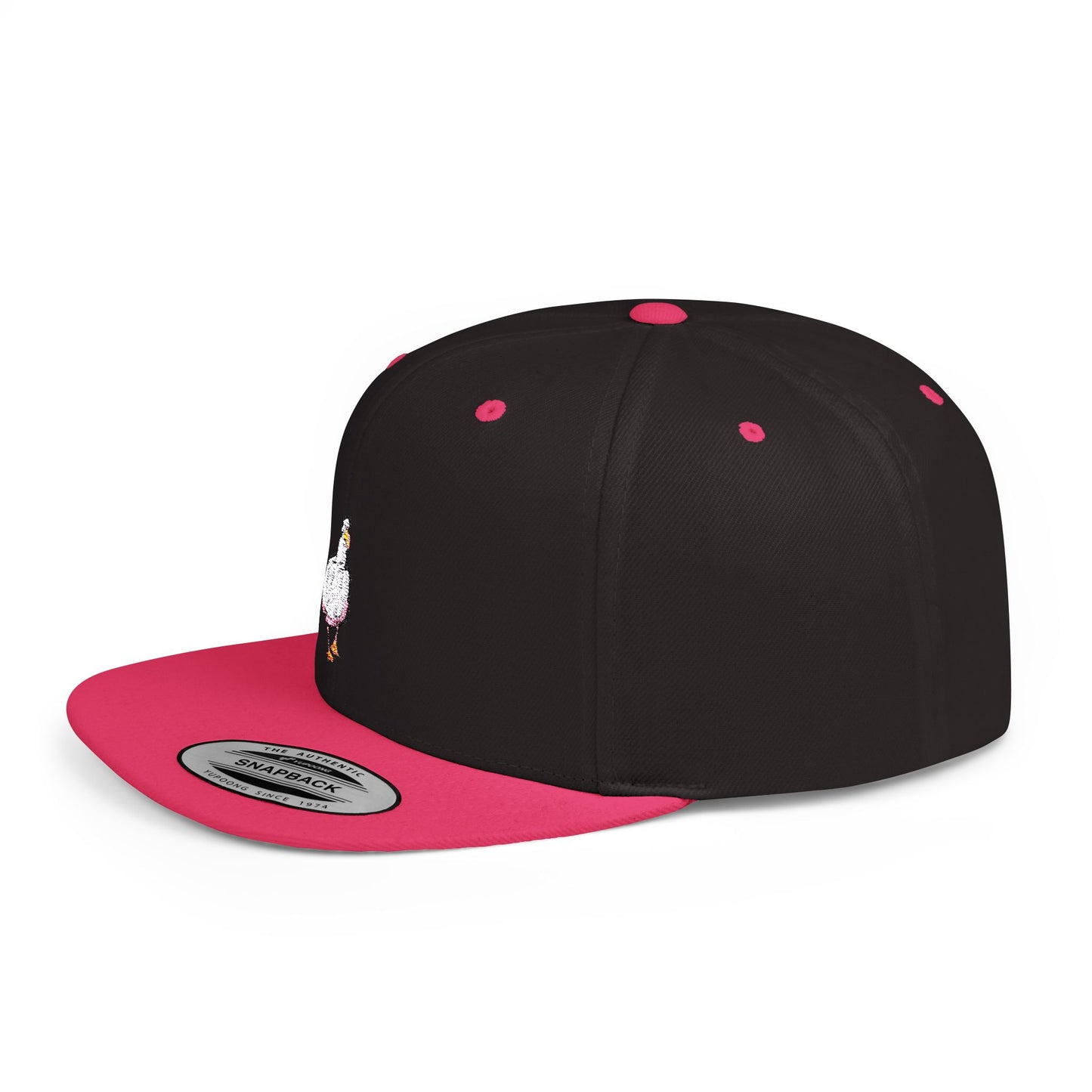 GORRA UNISEX