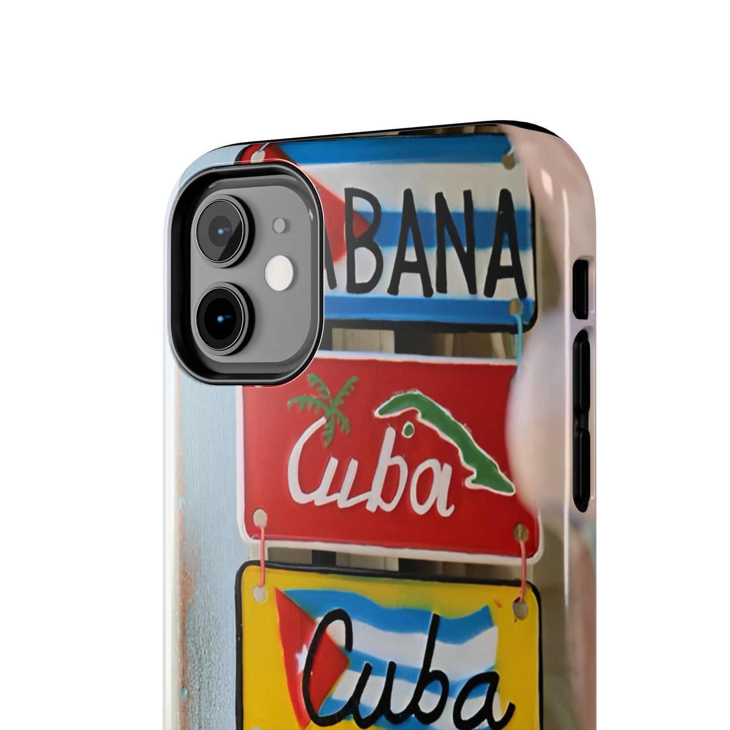 CUBITA PROTECTOR DE TELEFONO