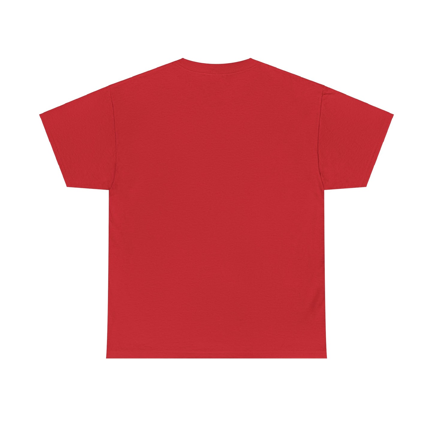 PULLOVER UNISEX CUB-AME