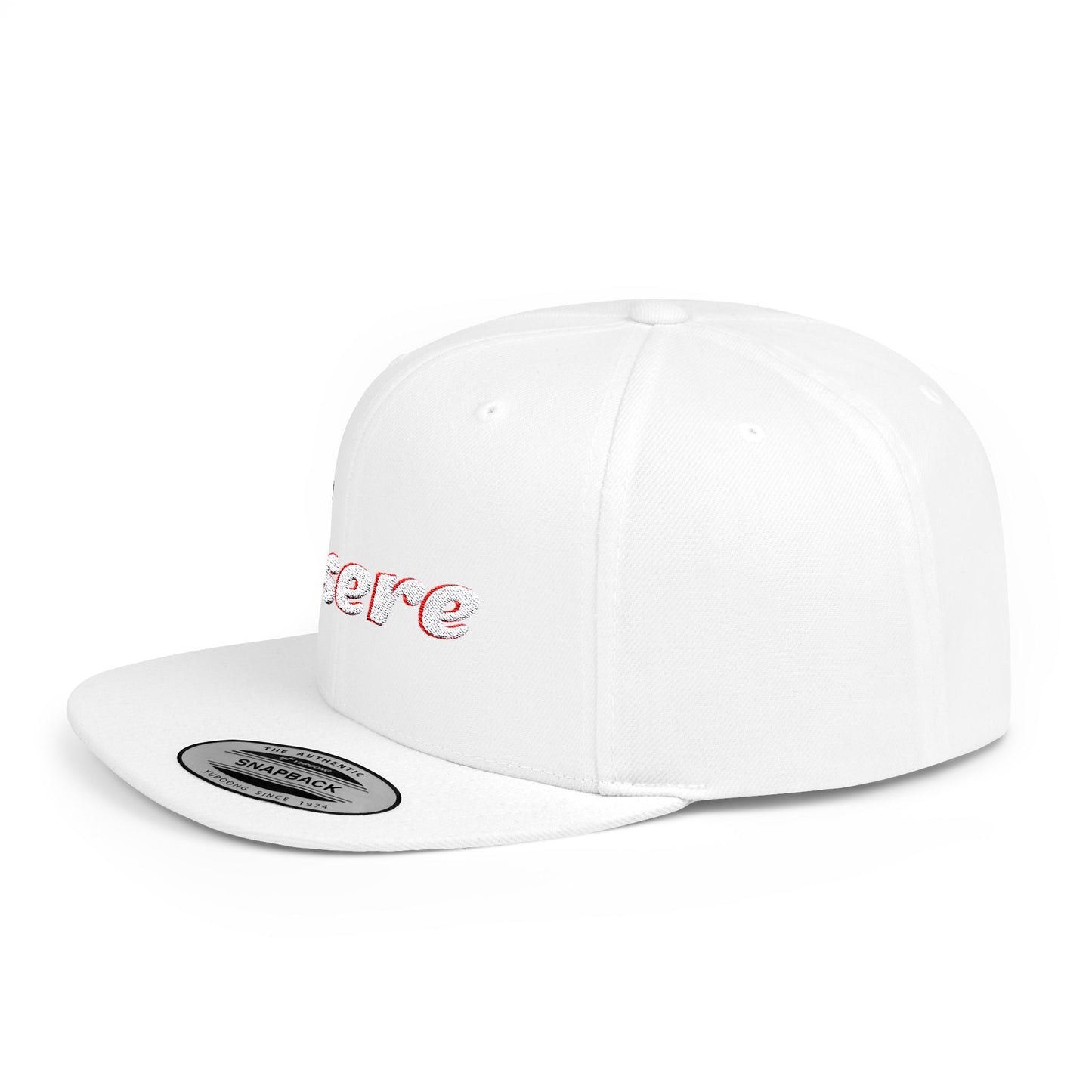GORRA UNISEX ASERE