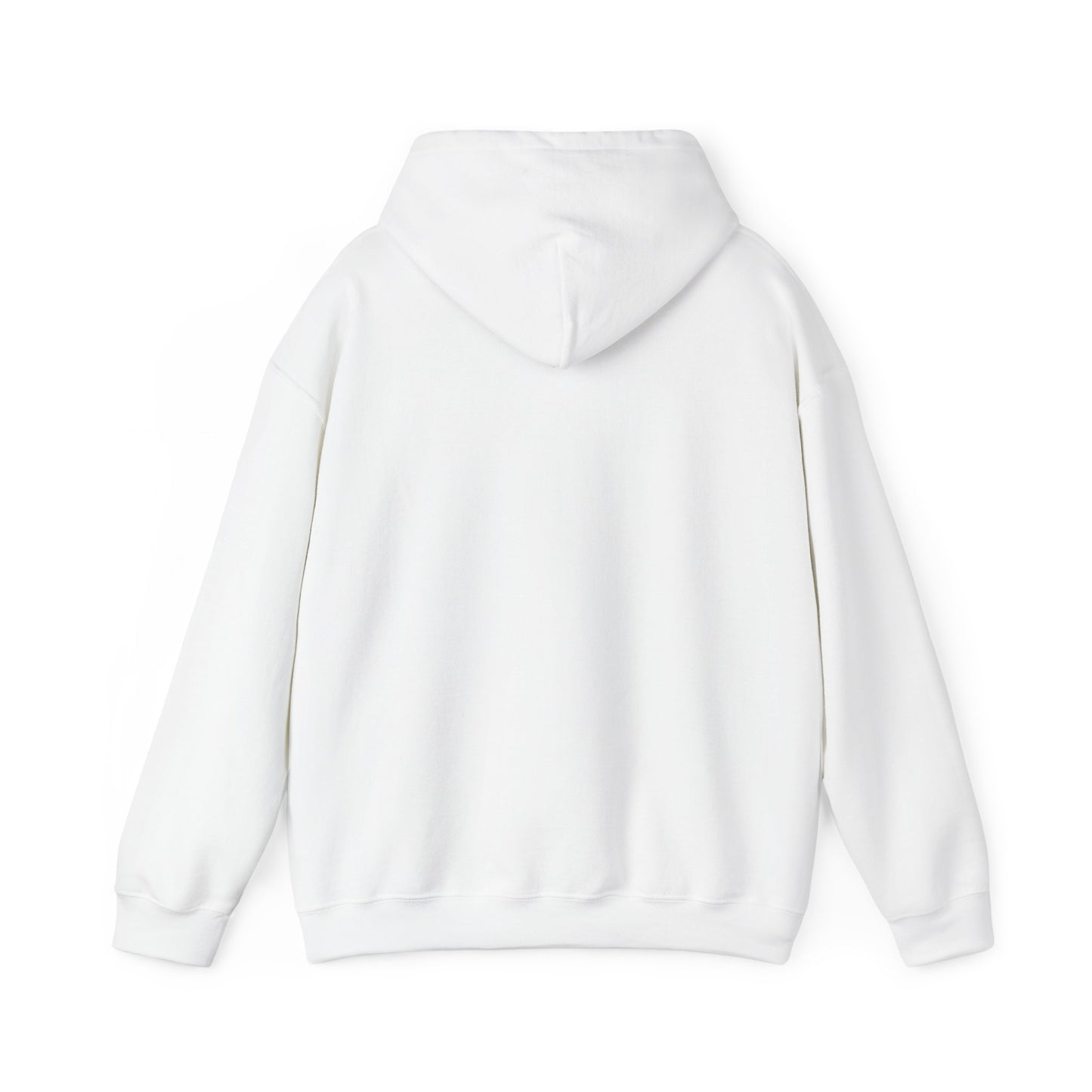 SWEATER CON CAPUCHA TMBA