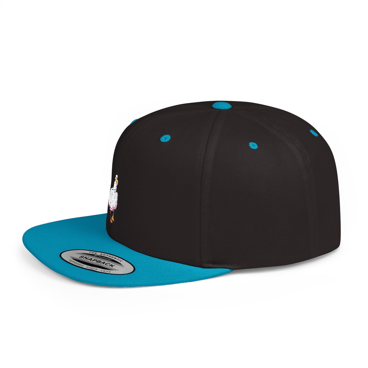 GORRA UNISEX