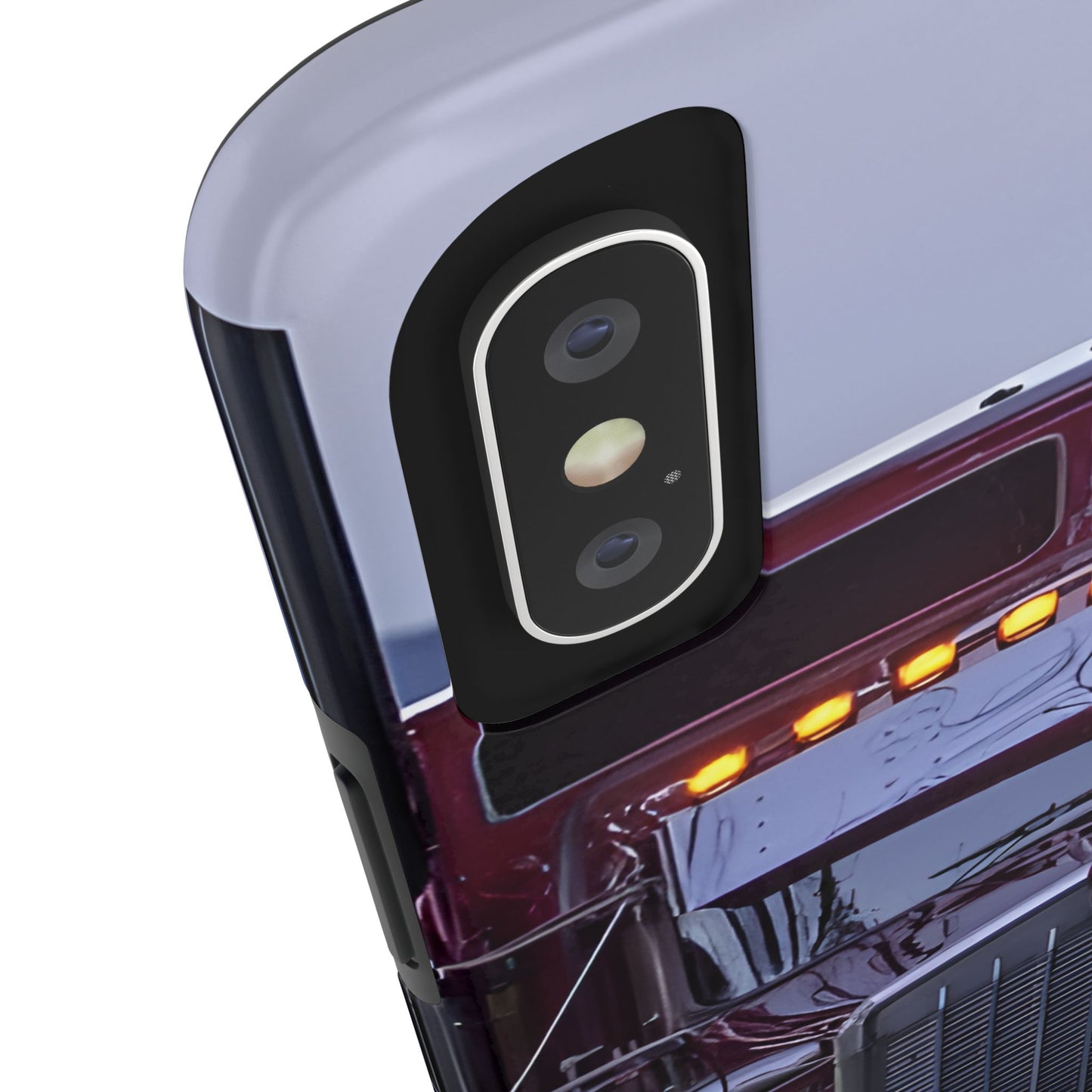 KENWORHT PROTECTOR DE TELEFONO