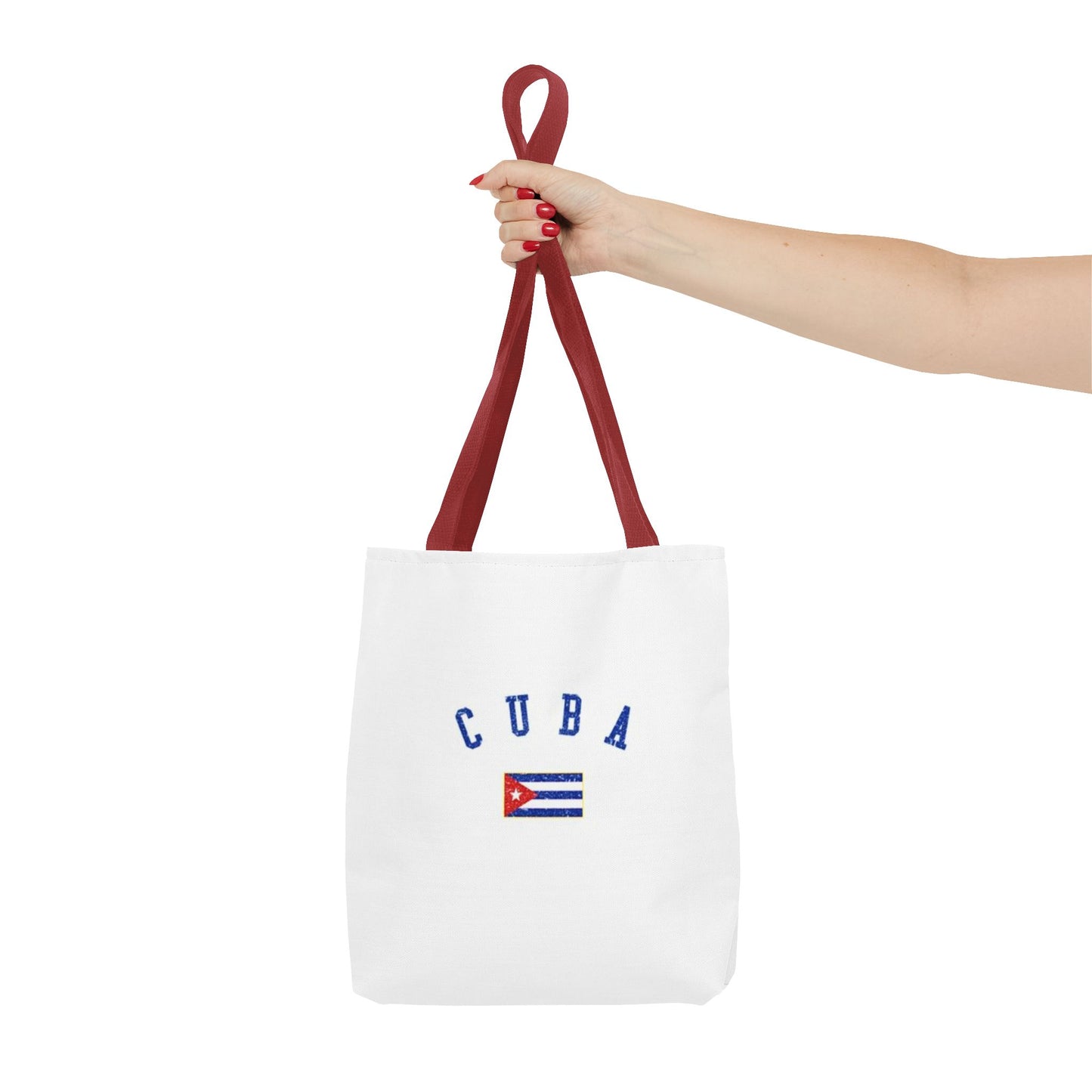 BOLSO ASERE