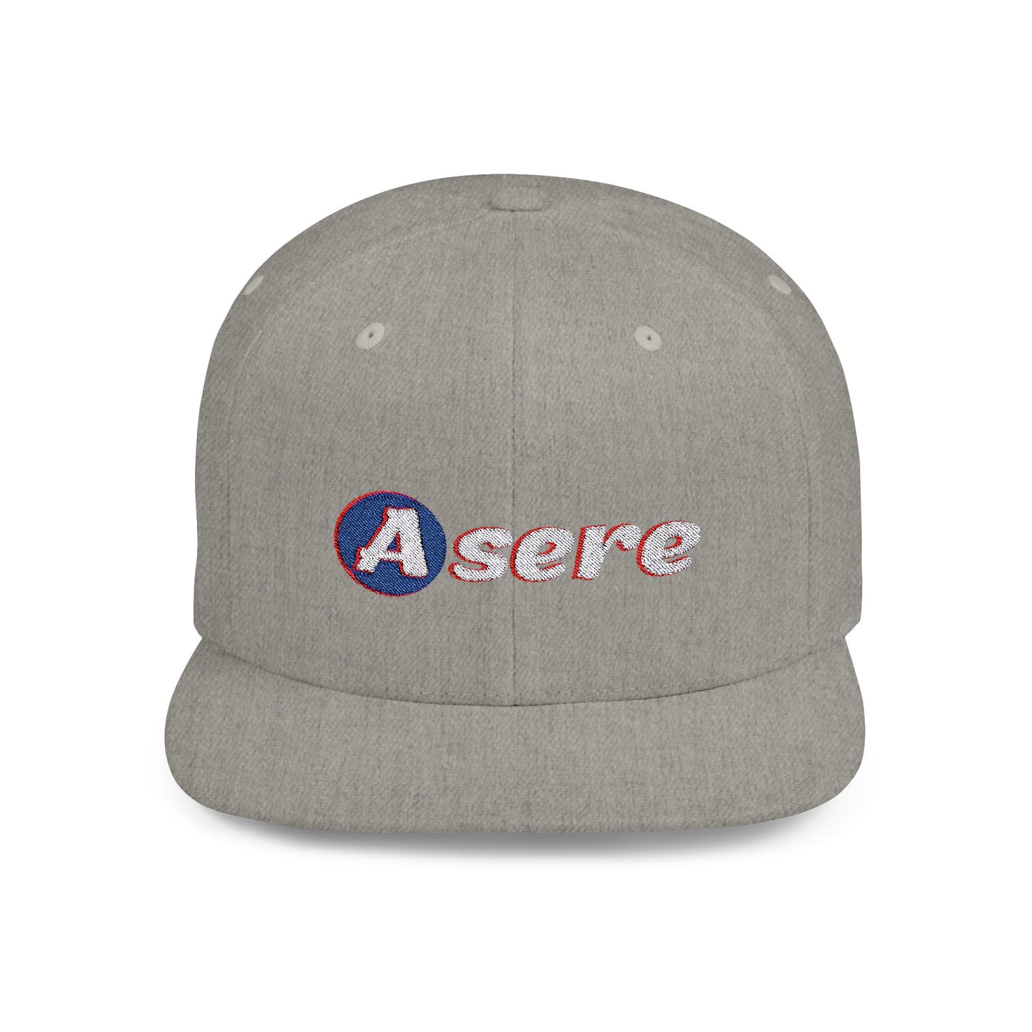 GORRA UNISEX ASERE