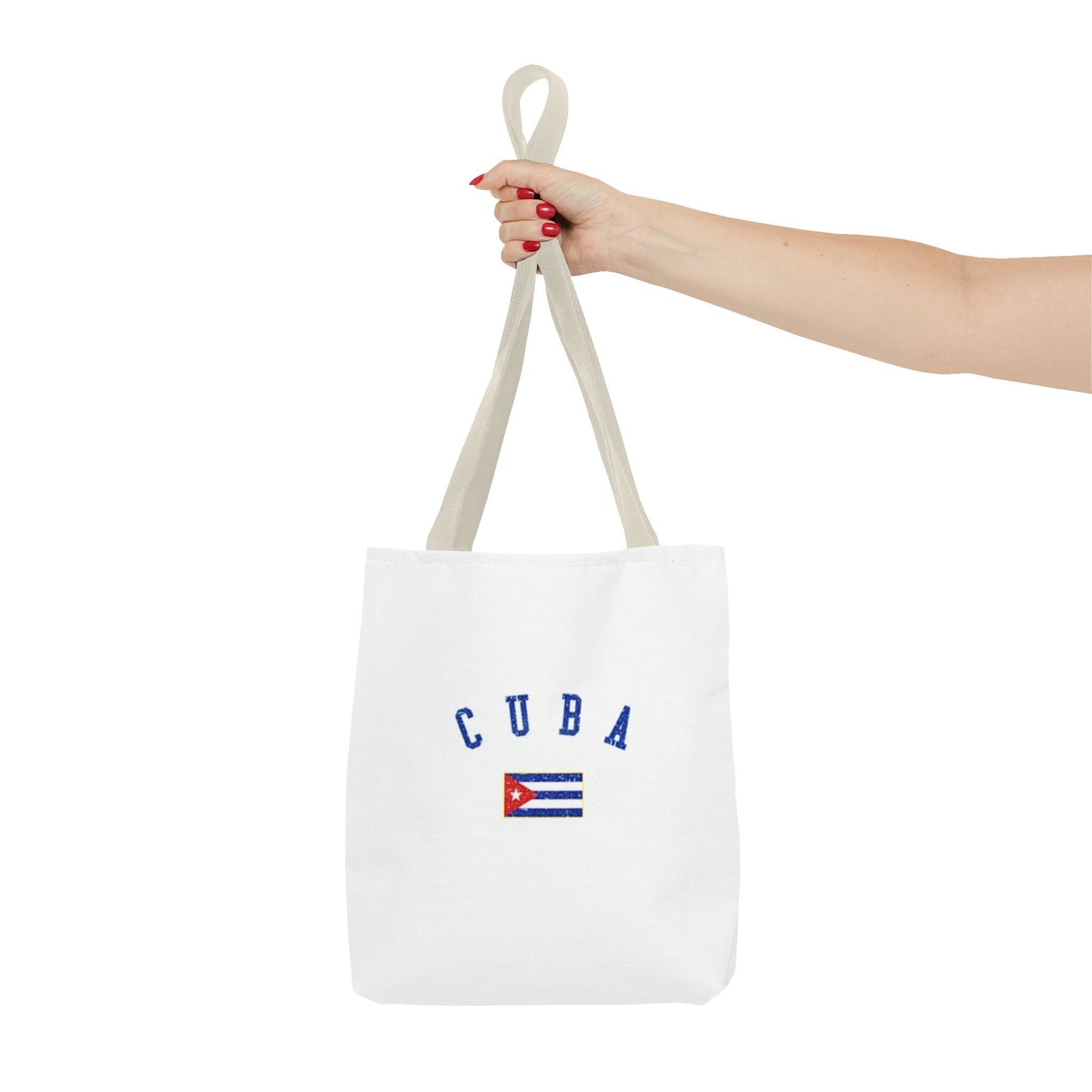 BOLSO ASERE