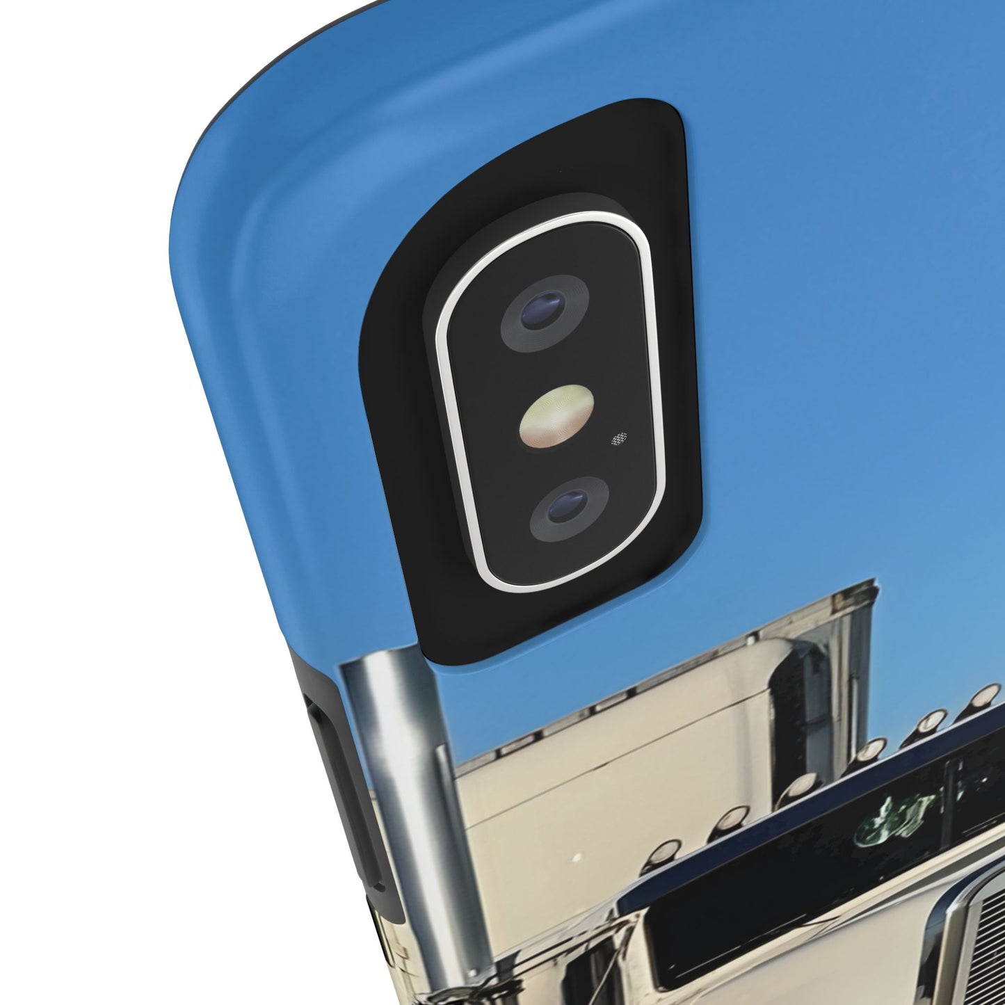 FREIHLINER FLAT PROTECTOR DE TELEFONO