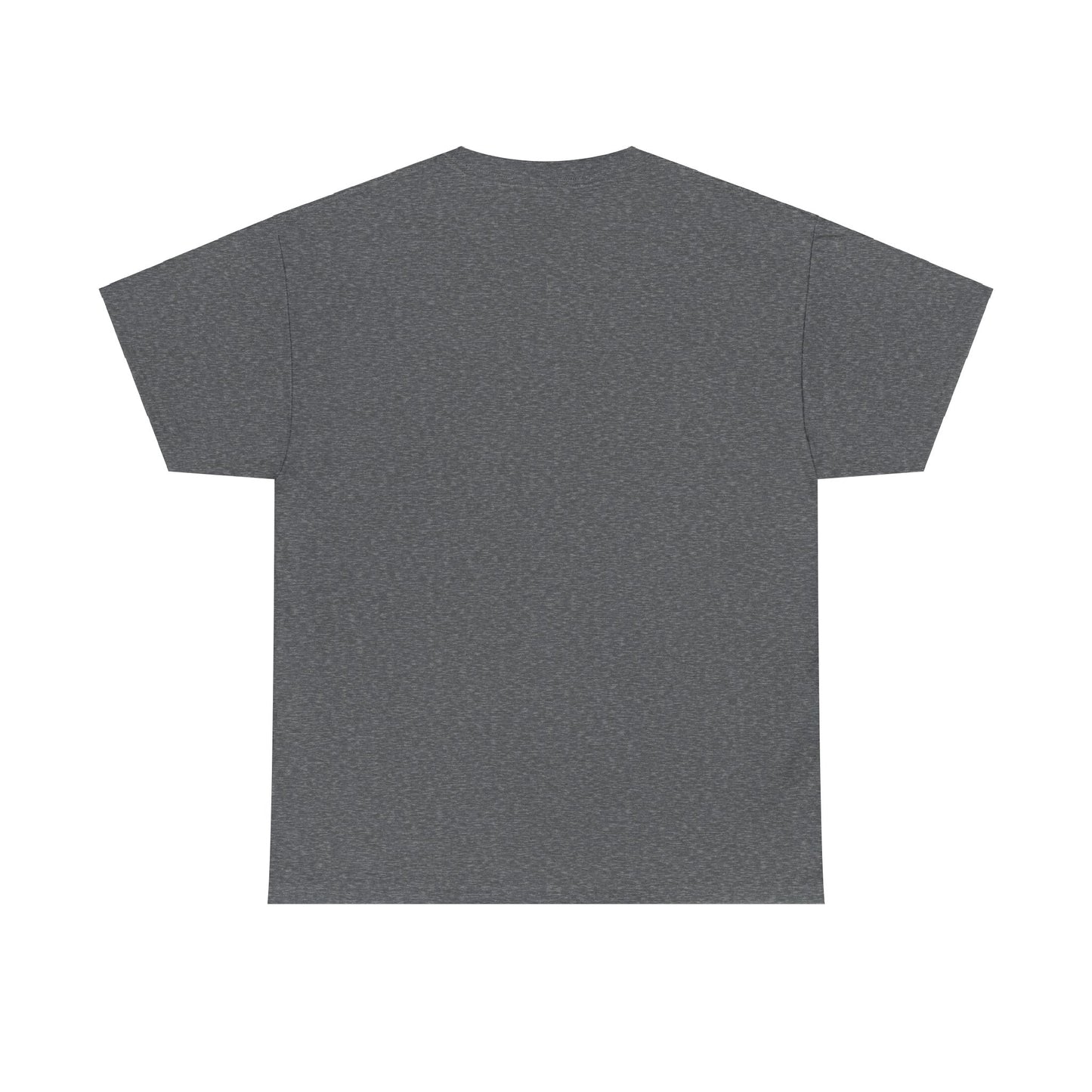 PULLOVER UNISEX CUB-AME