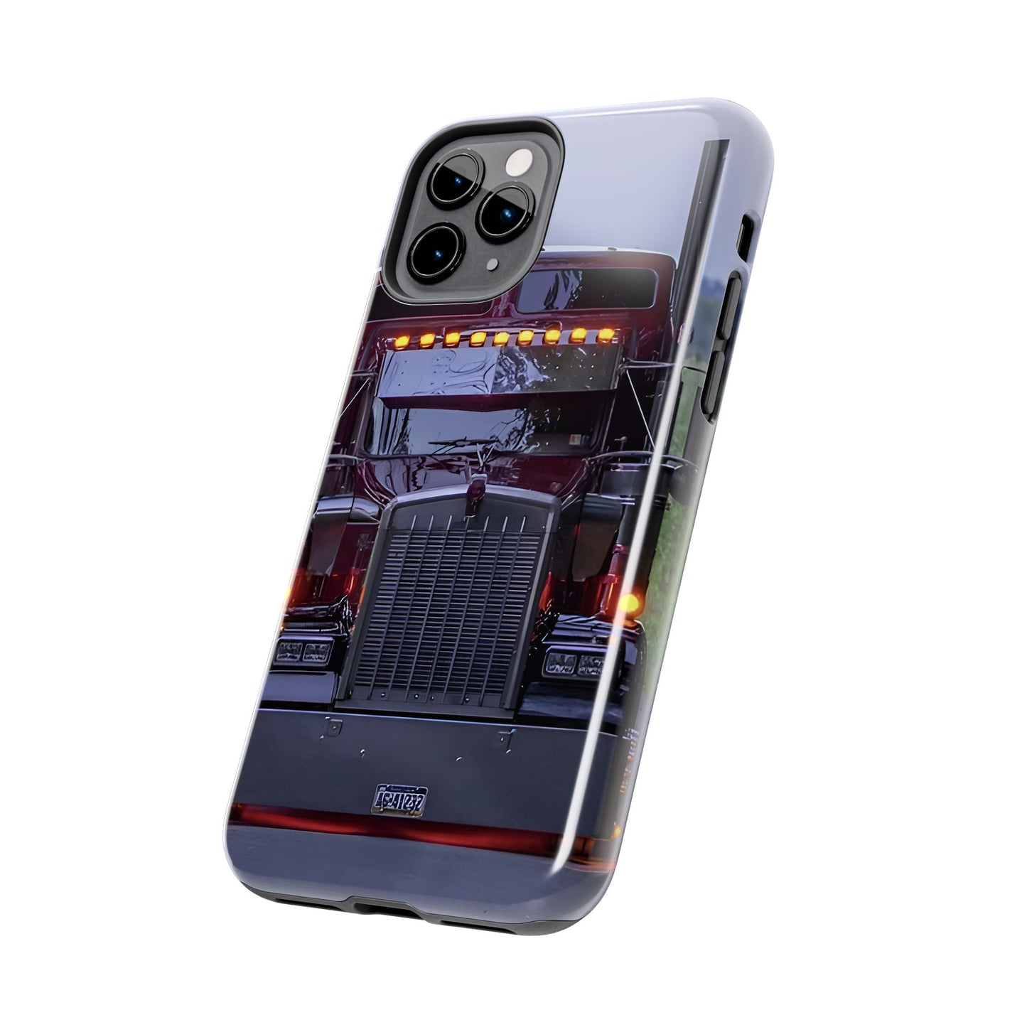 KENWORHT PROTECTOR DE TELEFONO