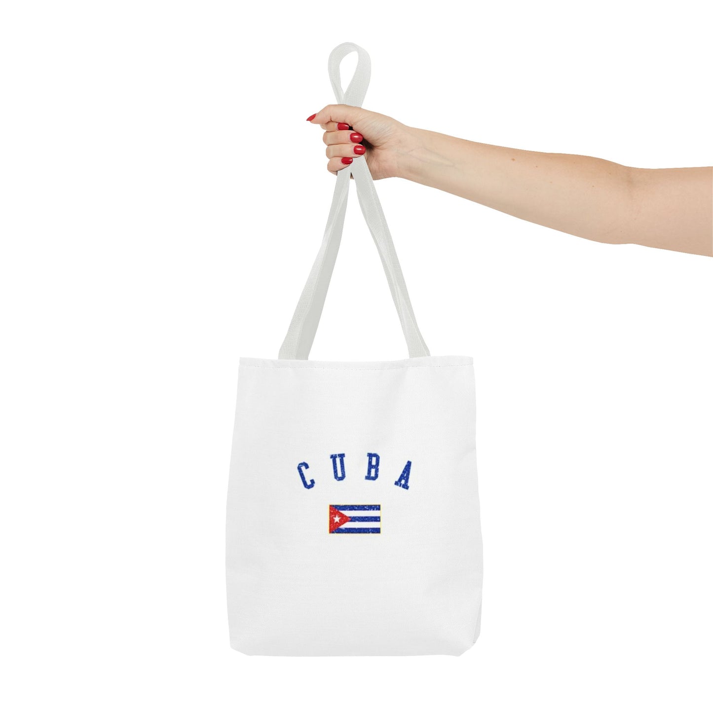 BOLSO ASERE