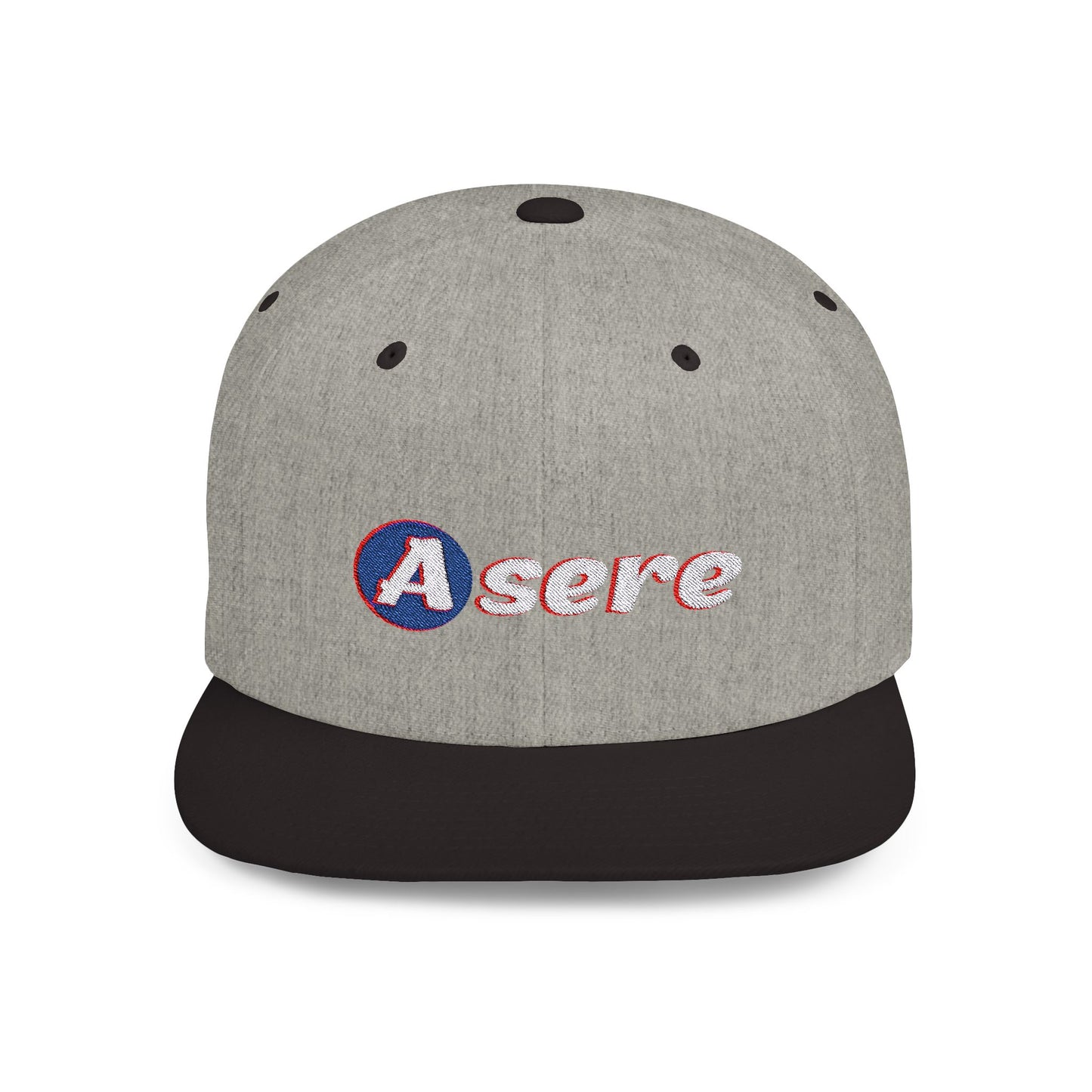 GORRA UNISEX ASERE
