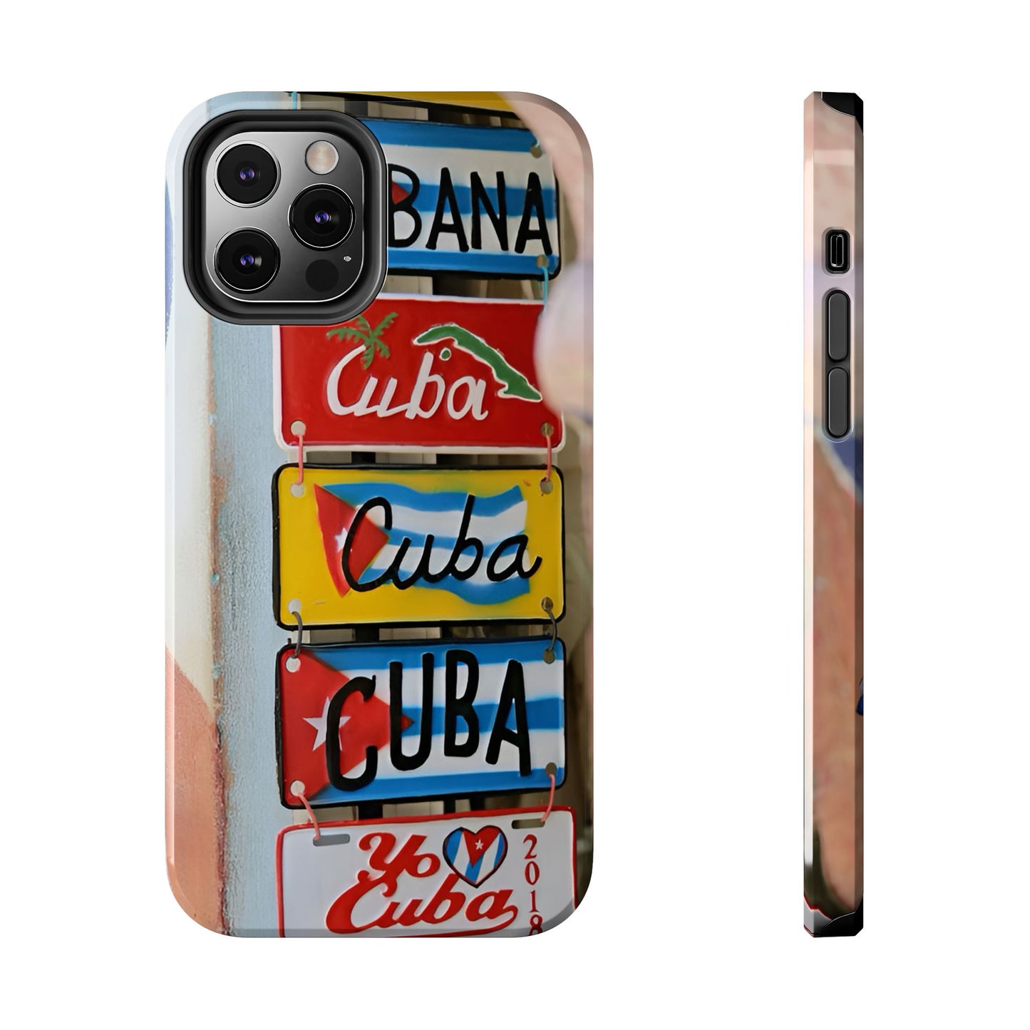 CUBITA PROTECTOR DE TELEFONO
