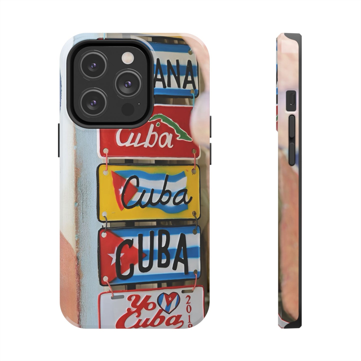 CUBITA PROTECTOR DE TELEFONO