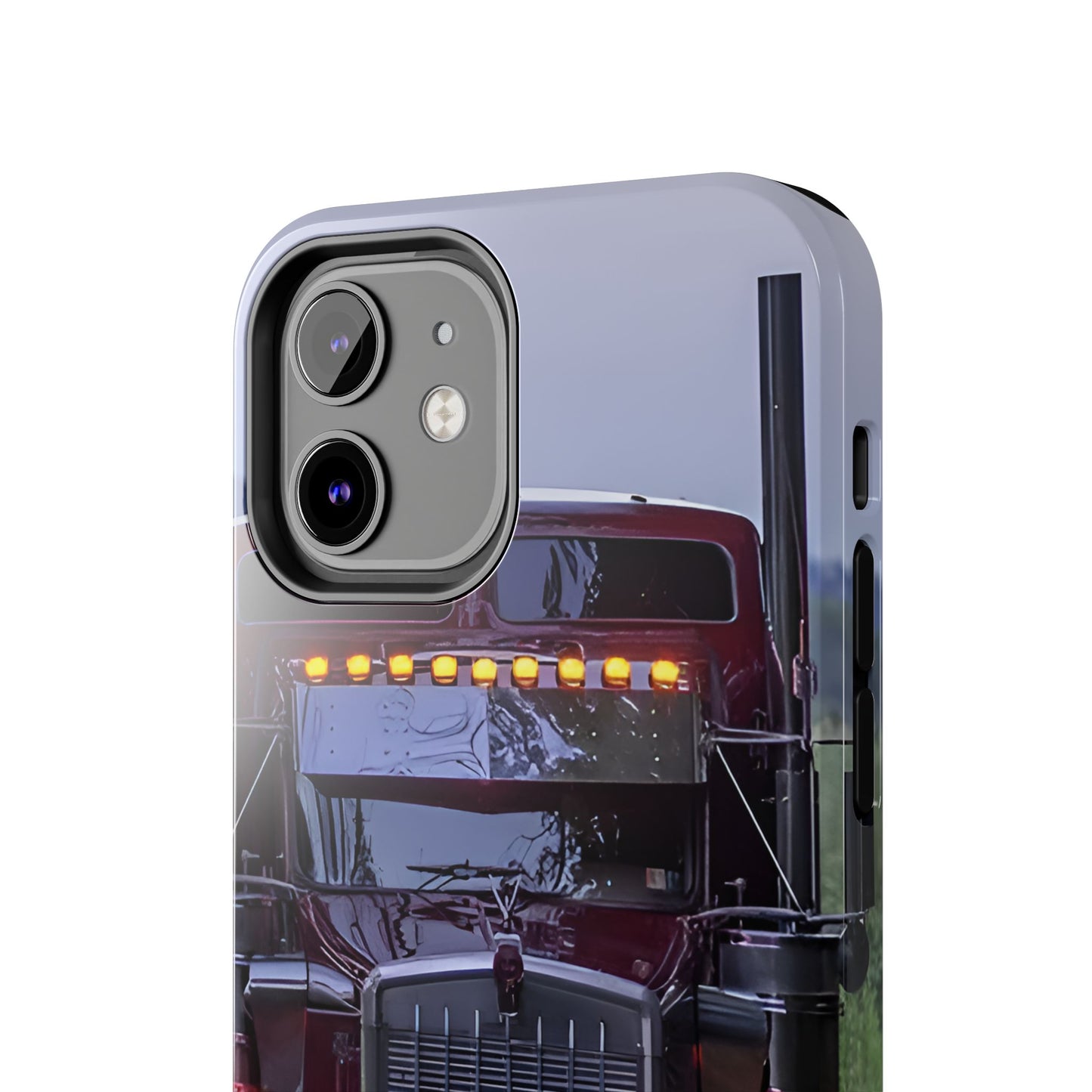 KENWORHT PROTECTOR DE TELEFONO