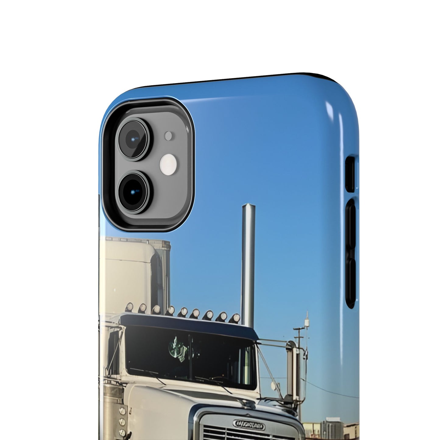 FREIHLINER FLAT PROTECTOR DE TELEFONO