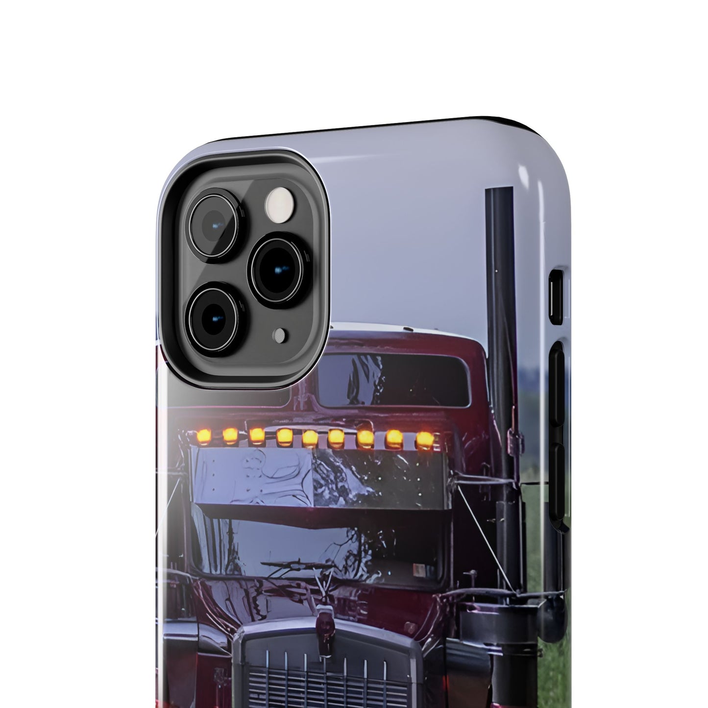 KENWORHT PROTECTOR DE TELEFONO