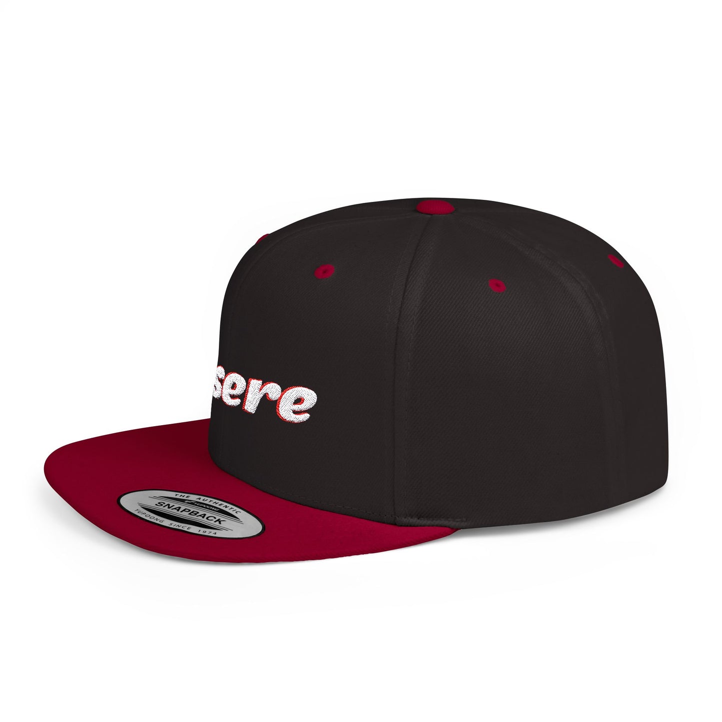 GORRA UNISEX ASERE