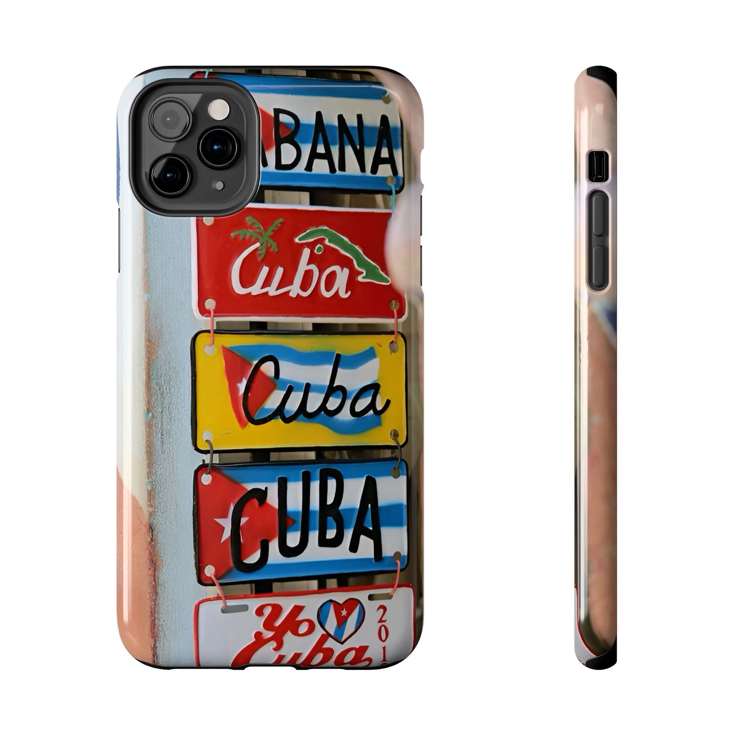 CUBITA PROTECTOR DE TELEFONO