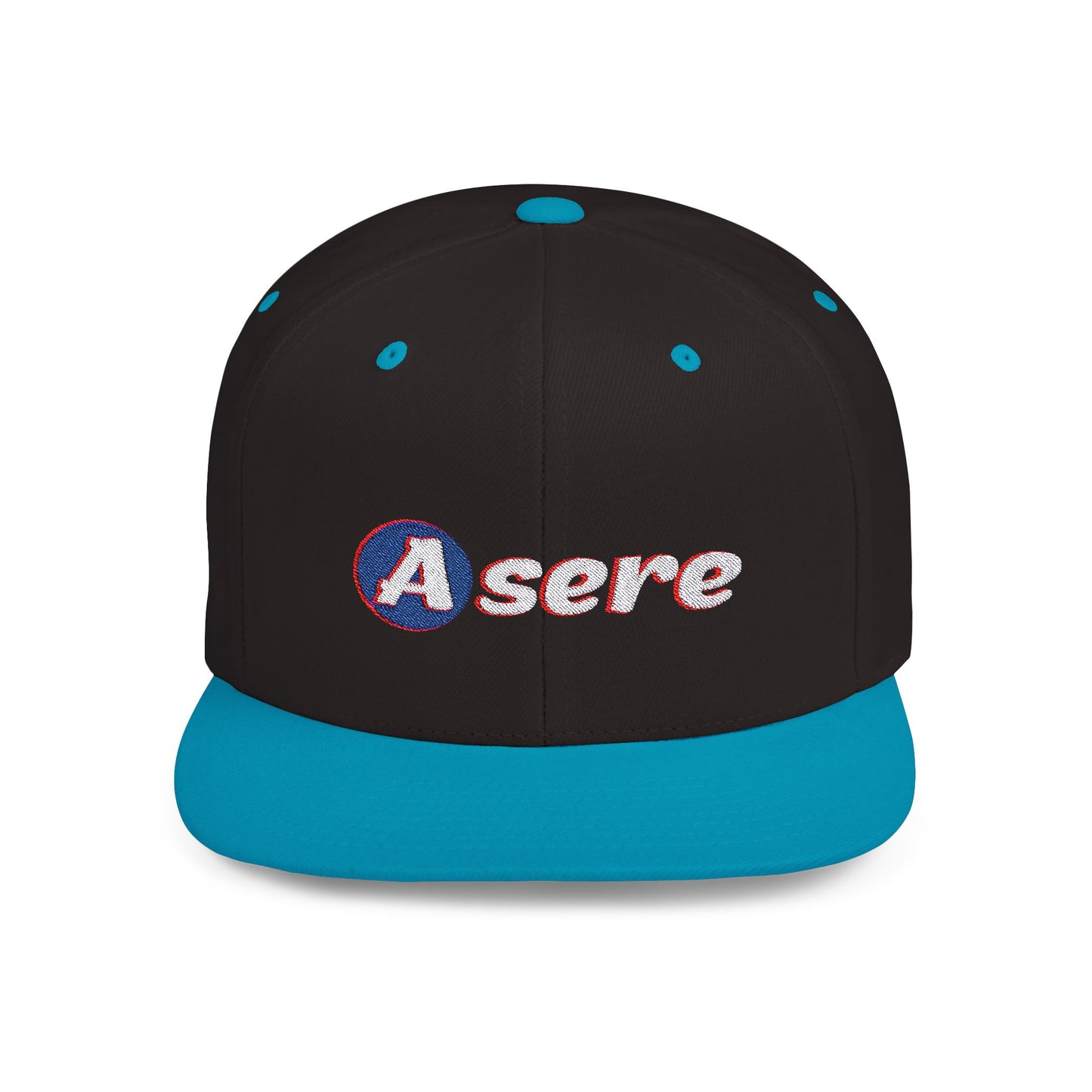 GORRA UNISEX ASERE