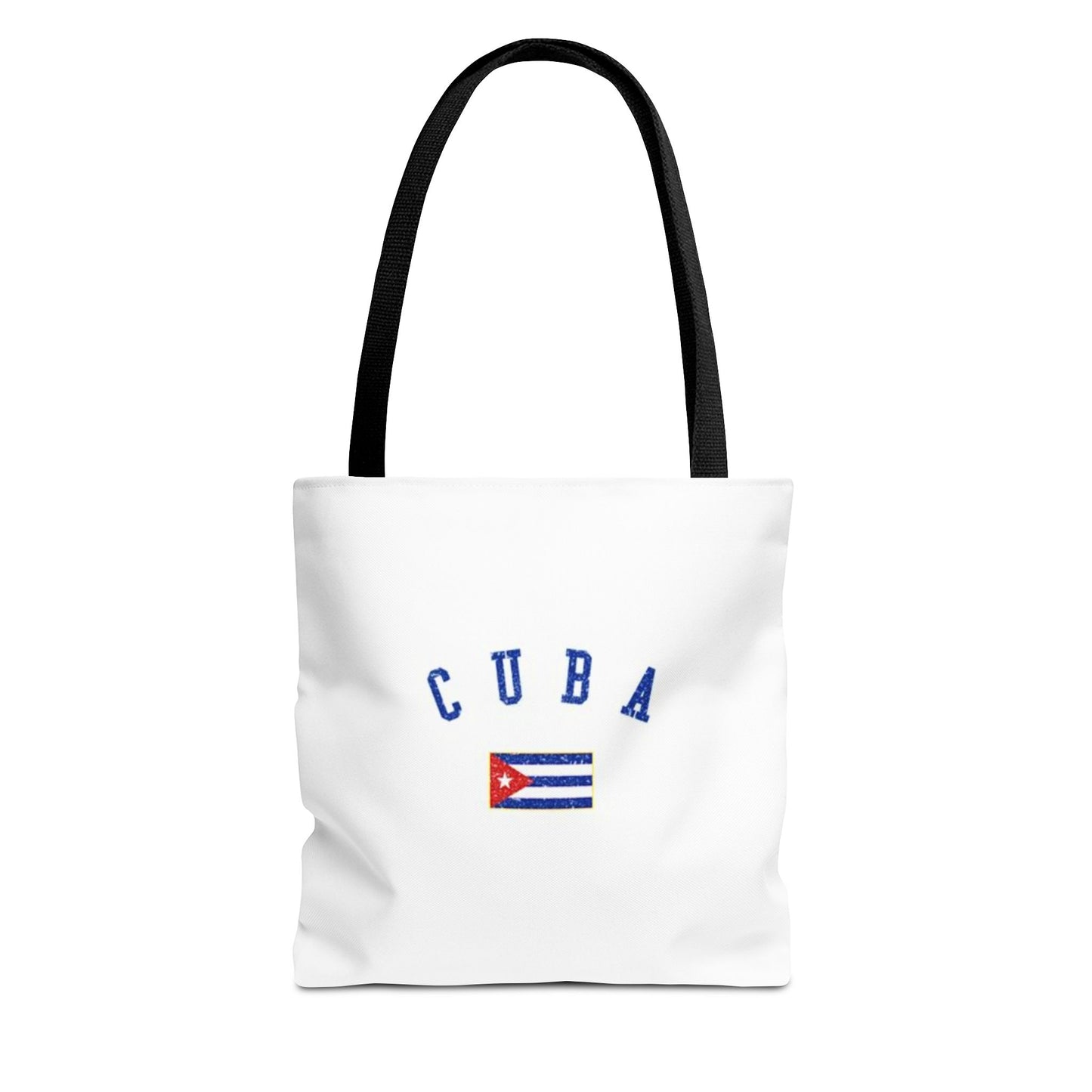 BOLSO ASERE