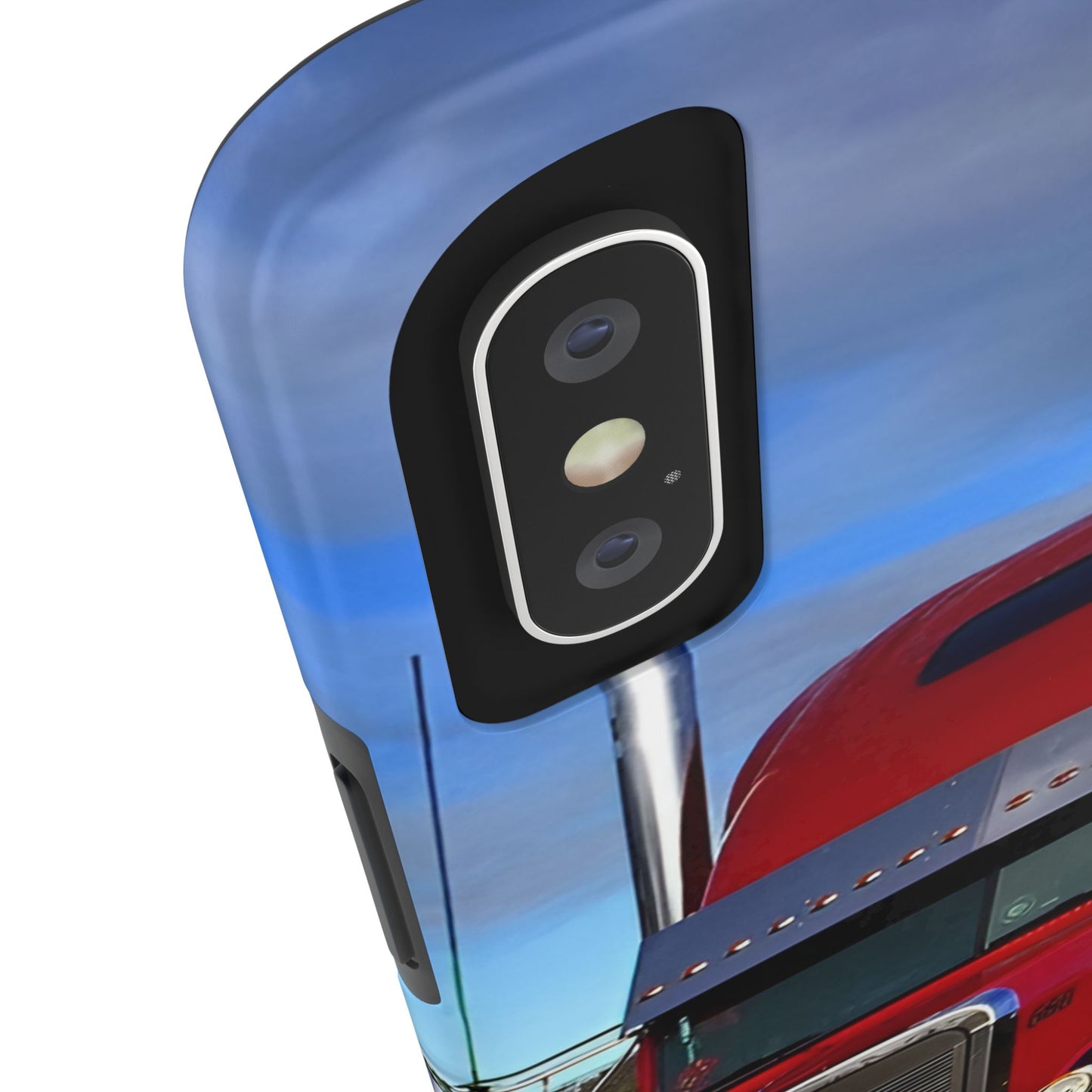 FREIHLINER PROTECTOR DE TELEFONO