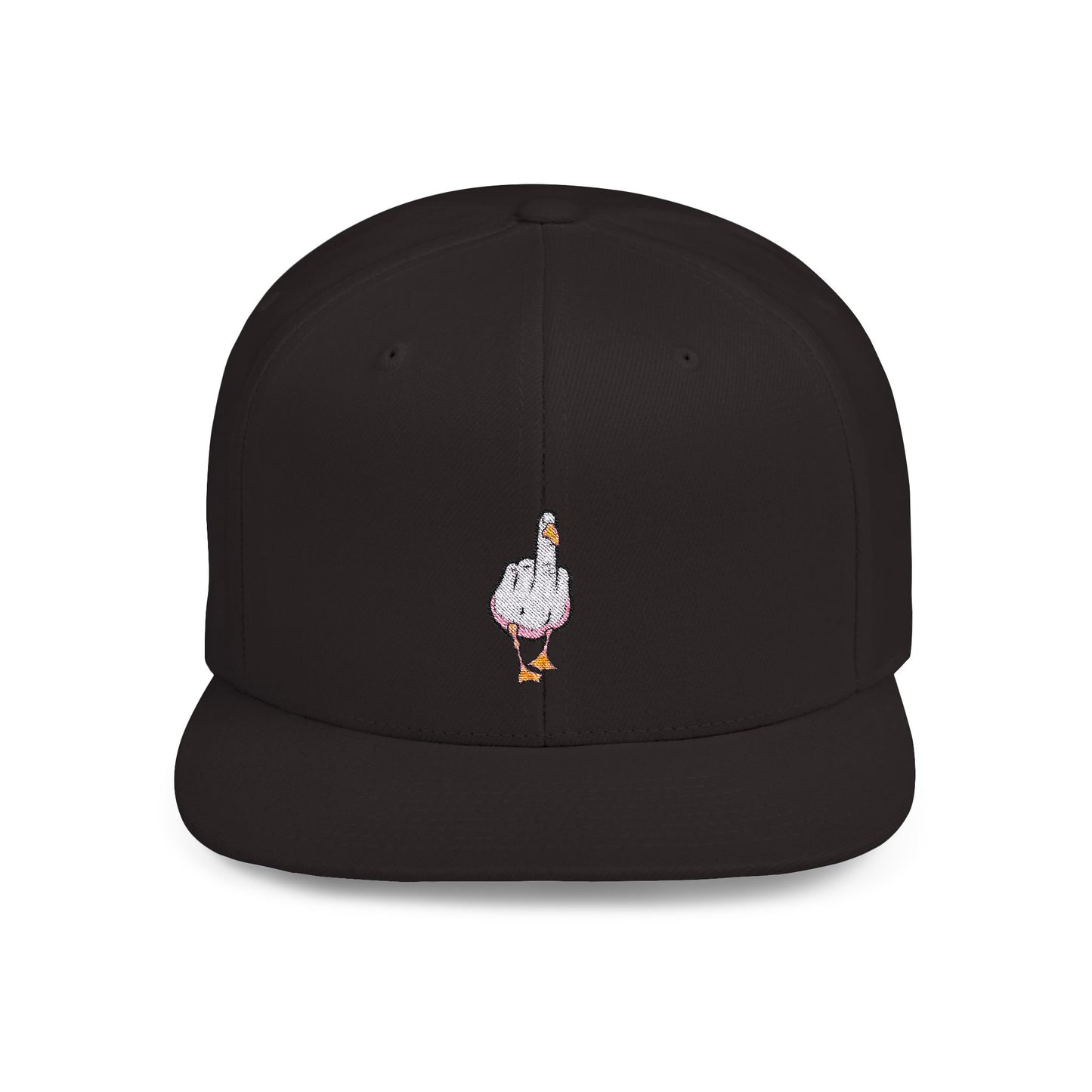 GORRA UNISEX