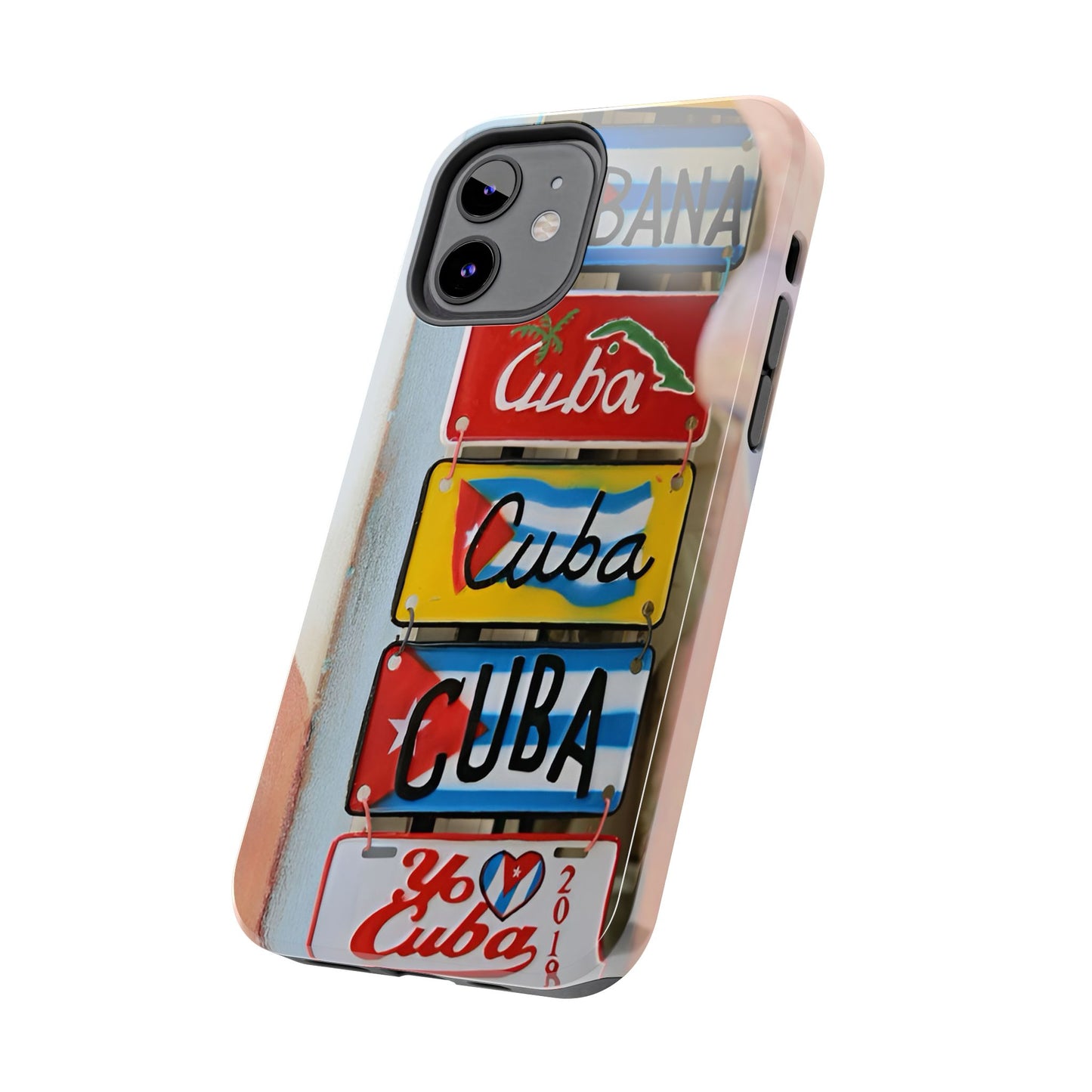 CUBITA PROTECTOR DE TELEFONO