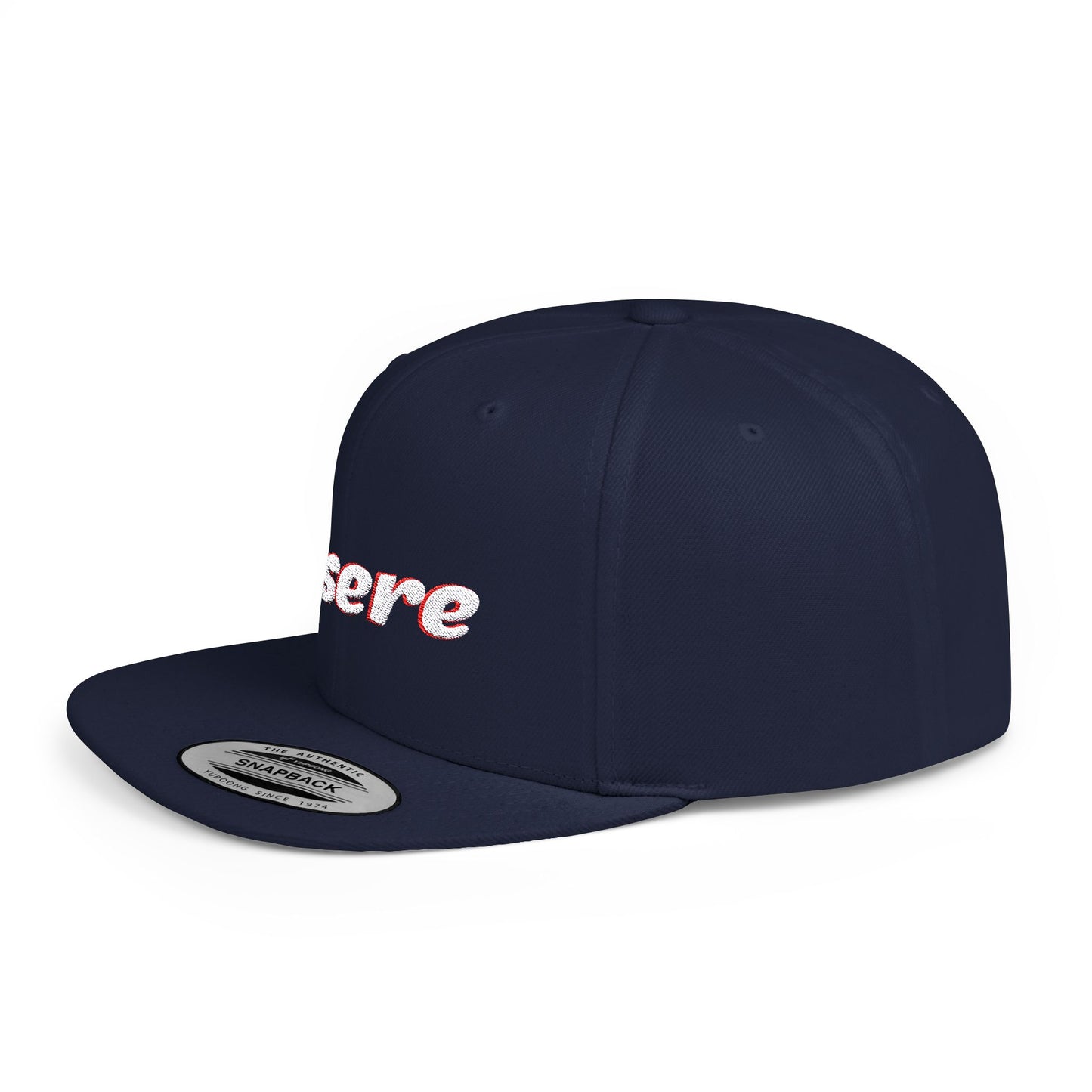 GORRA UNISEX ASERE