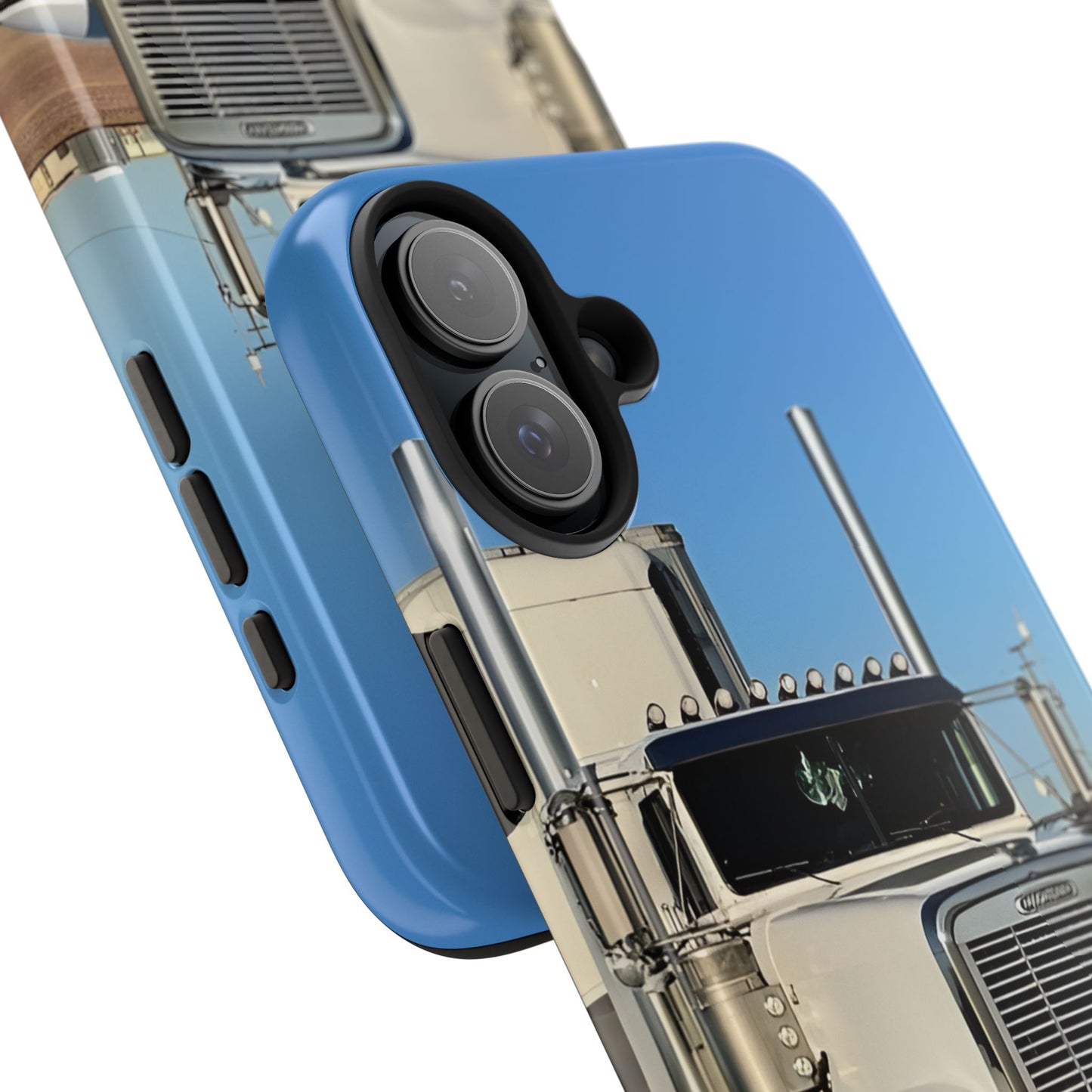 FREIHLINER FLAT PROTECTOR DE TELEFONO