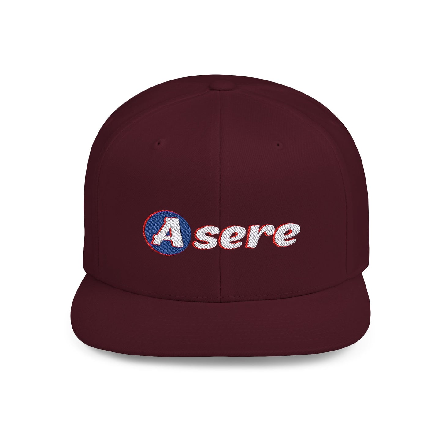 GORRA UNISEX ASERE