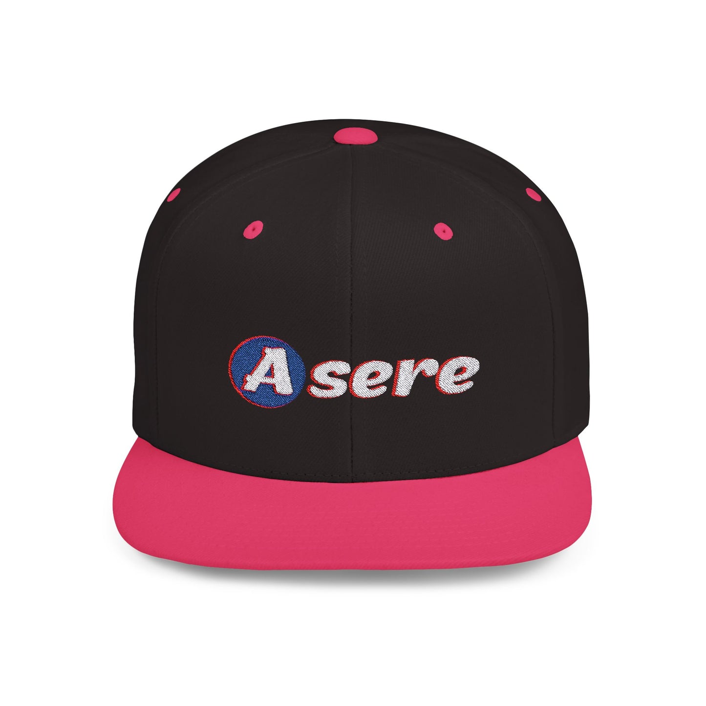 GORRA UNISEX ASERE