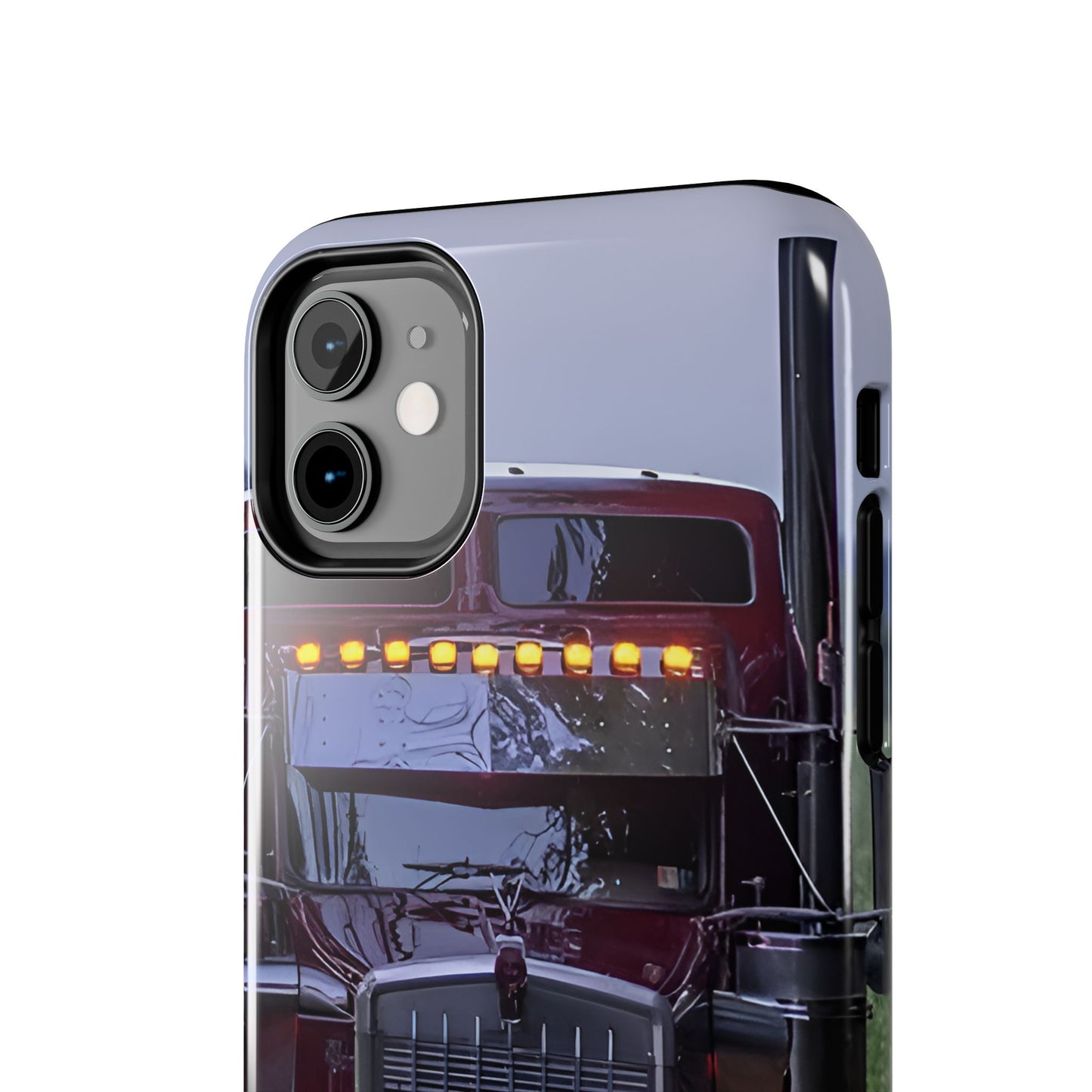 KENWORHT PROTECTOR DE TELEFONO