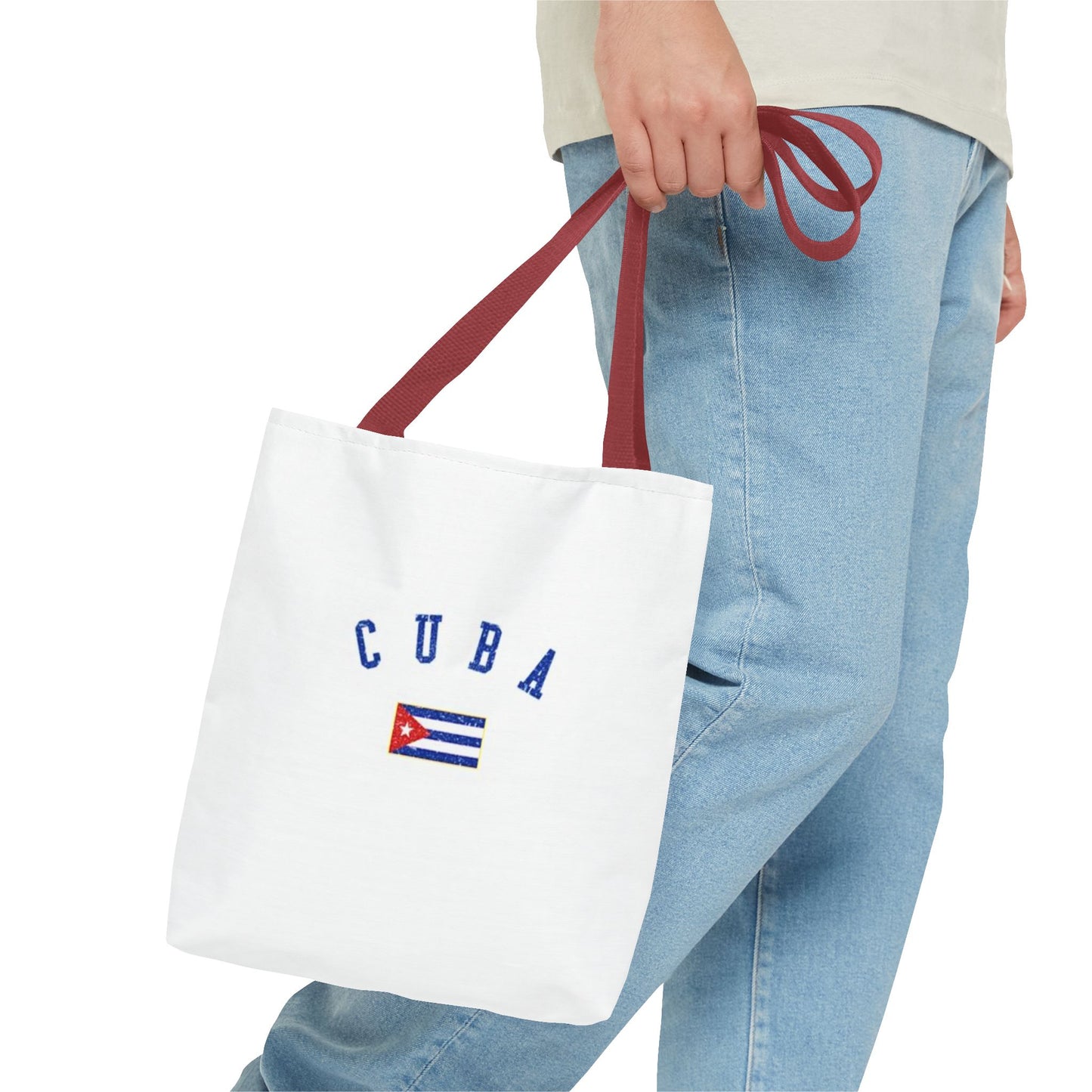 BOLSO ASERE