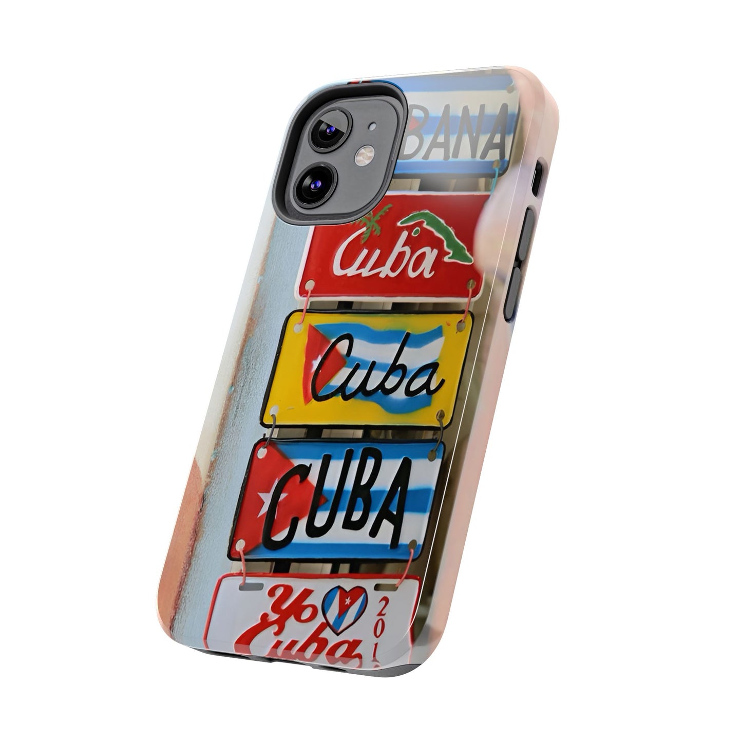 CUBITA PROTECTOR DE TELEFONO