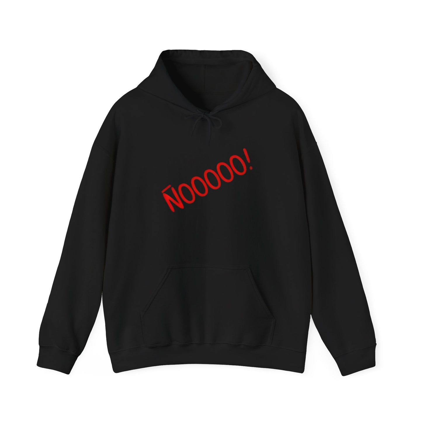 SWEATER CON CAPUCHA ñooooo!!!
